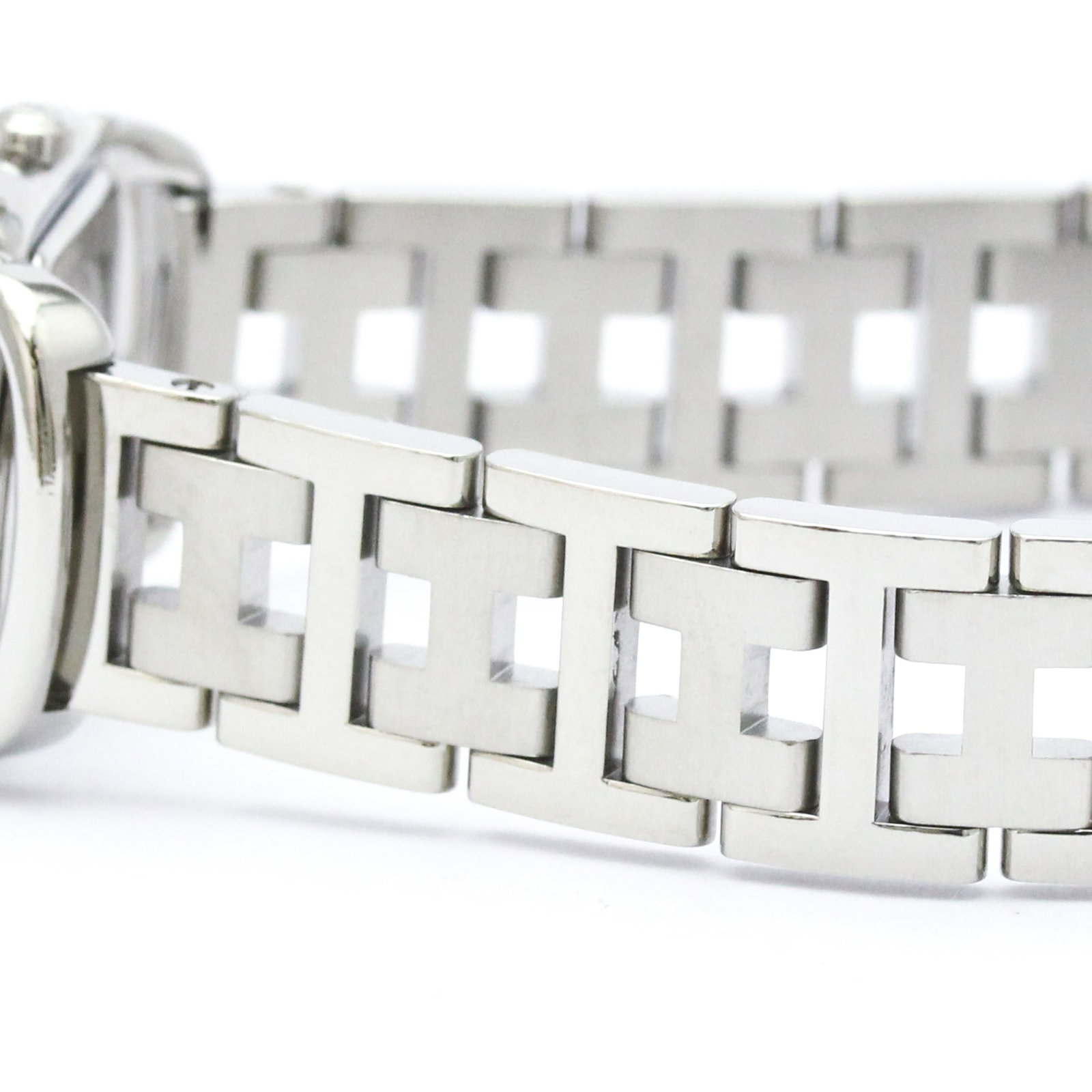 Hermes Wristwatch - 3