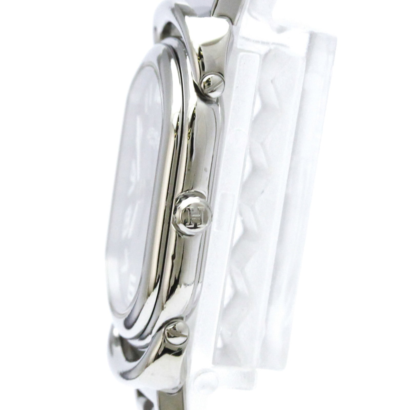 Hermes Wristwatch - 4