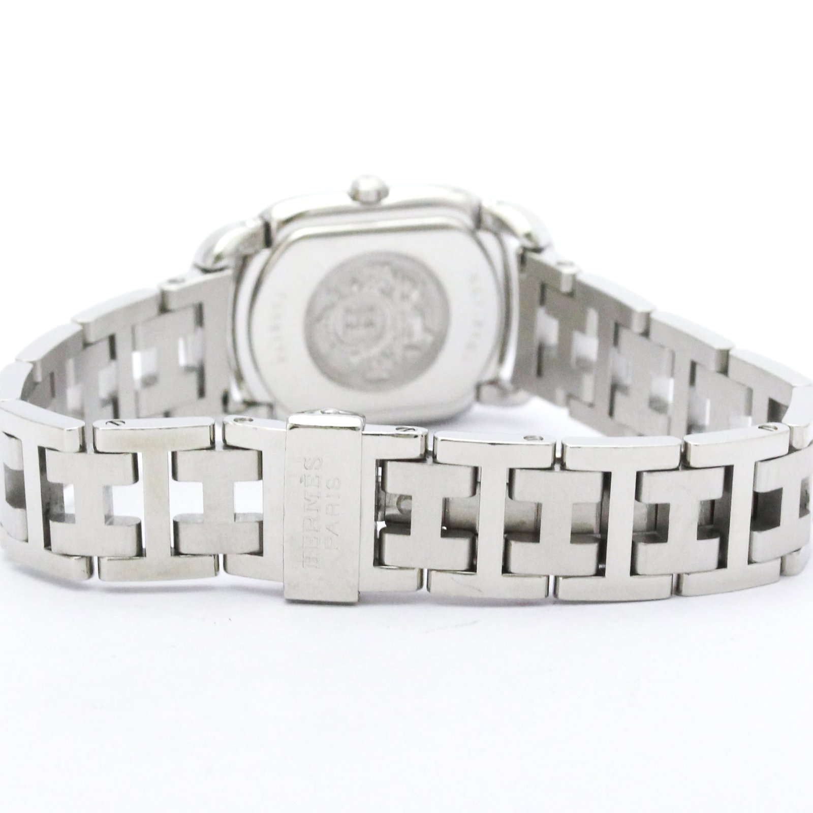 Hermes Wristwatch - 5