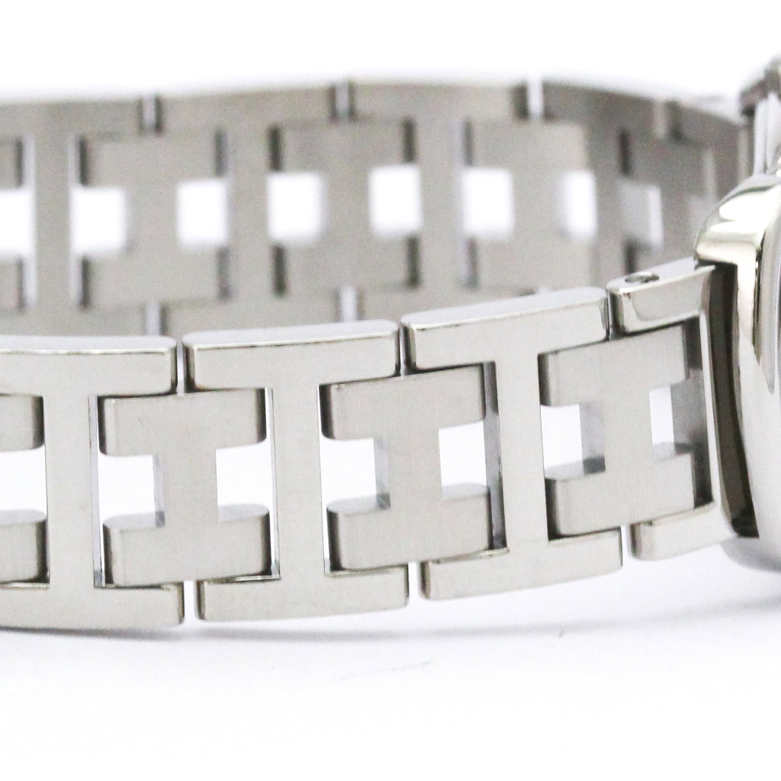 Hermes Wristwatch - 7
