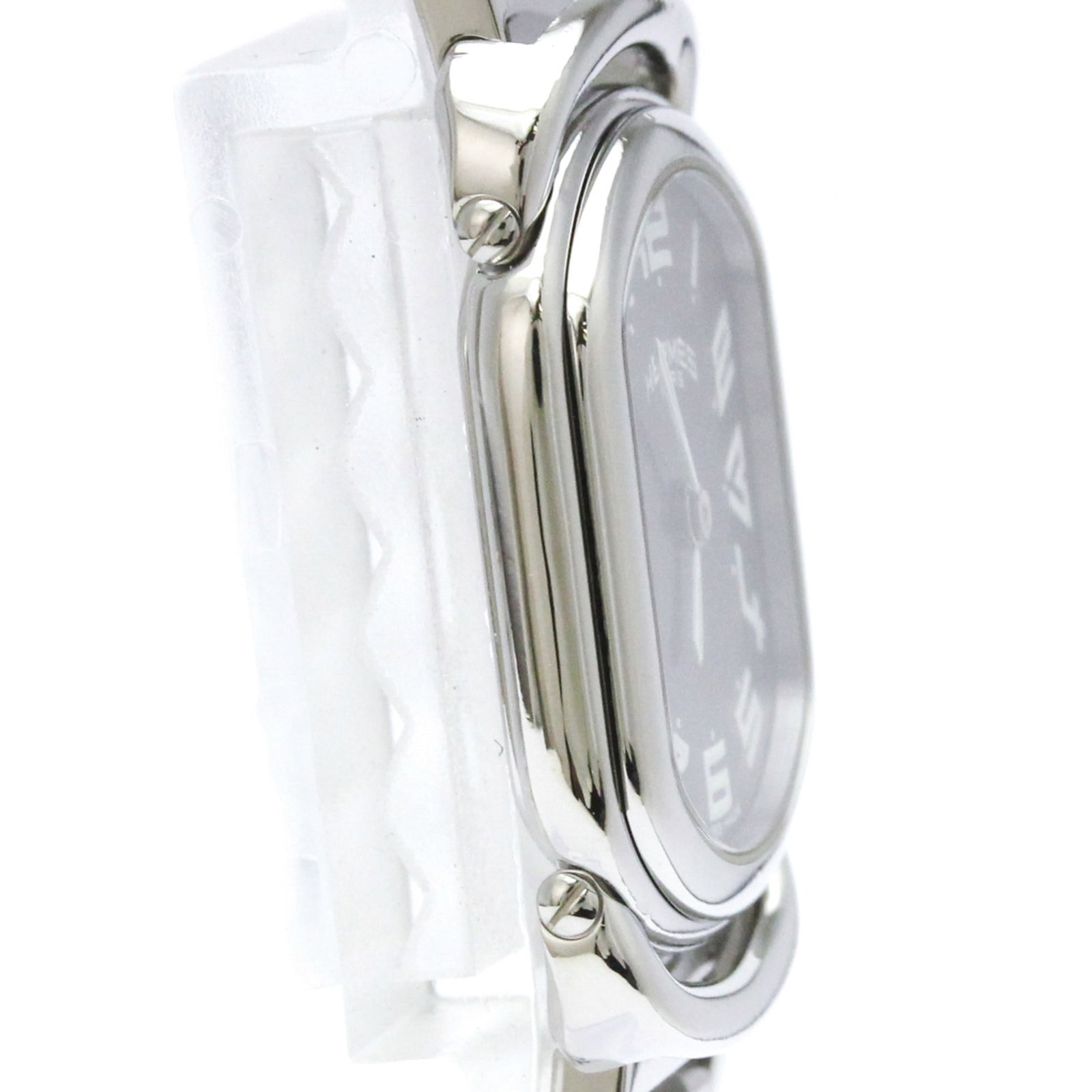 Hermes Wristwatch - 8