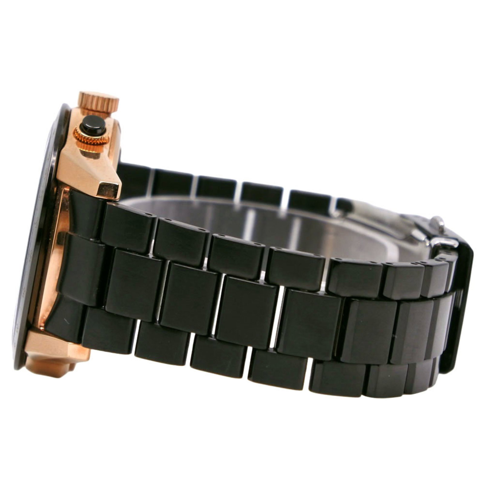 Citizen Wristwatch - 4