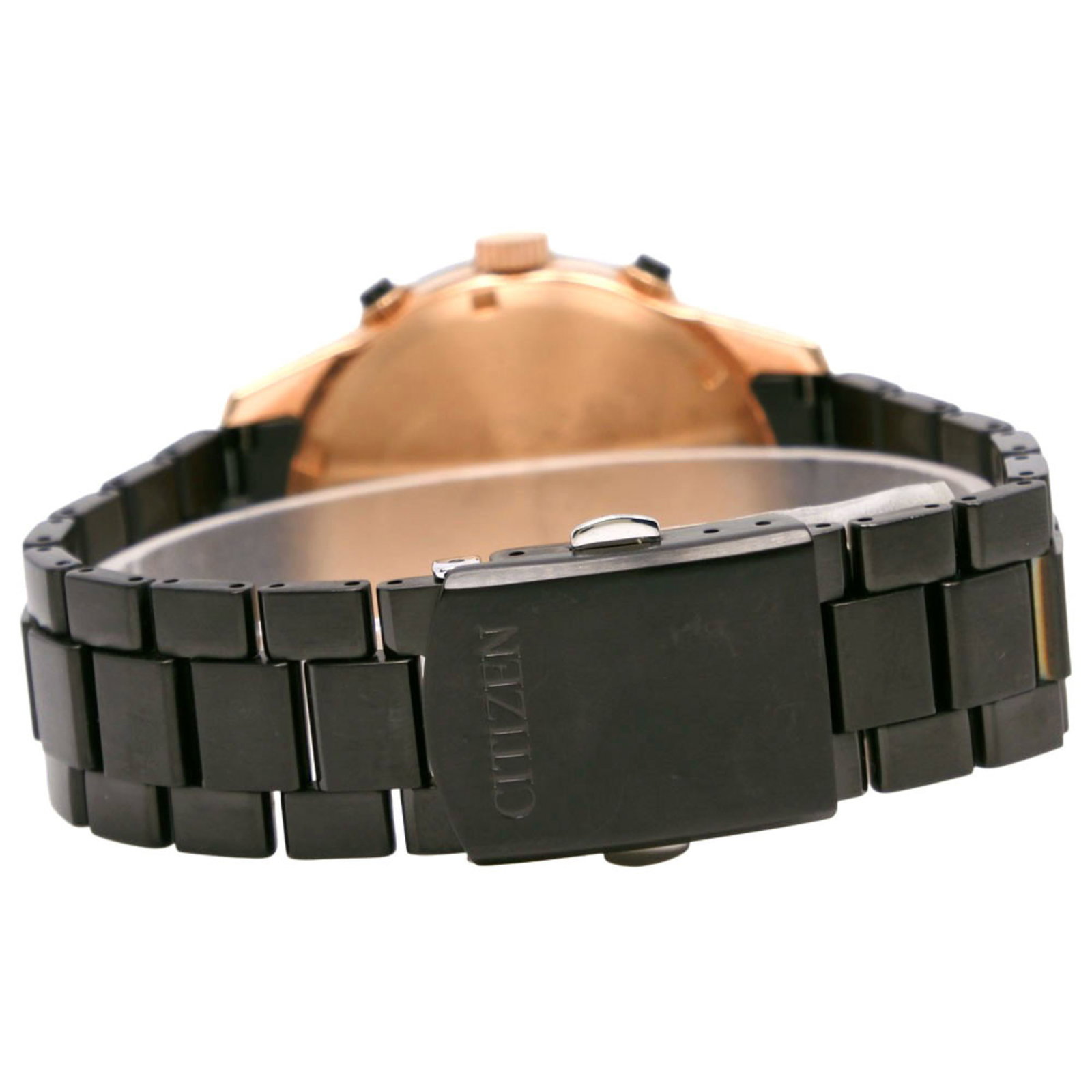 Citizen Wristwatch - 5