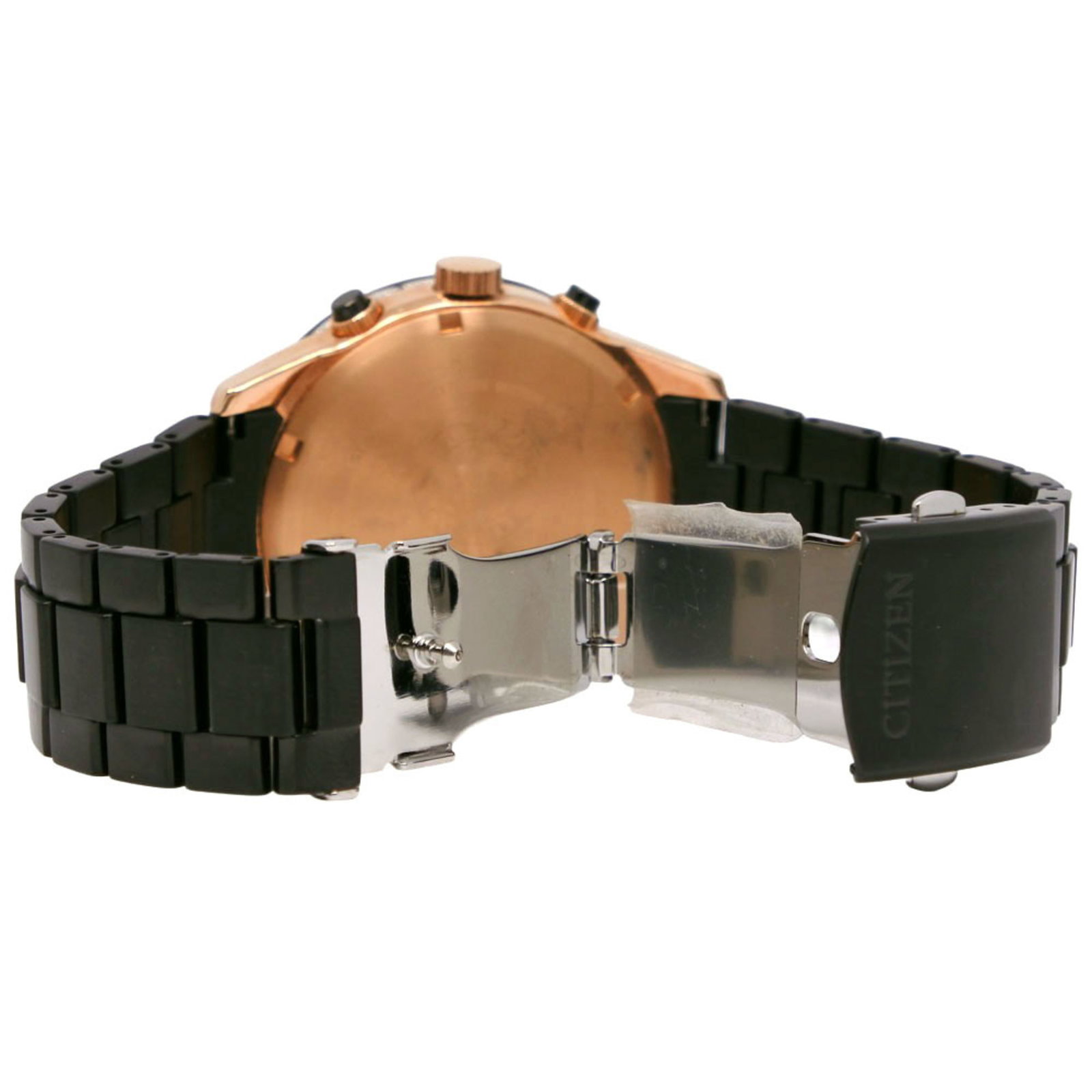Citizen Wristwatch - 6