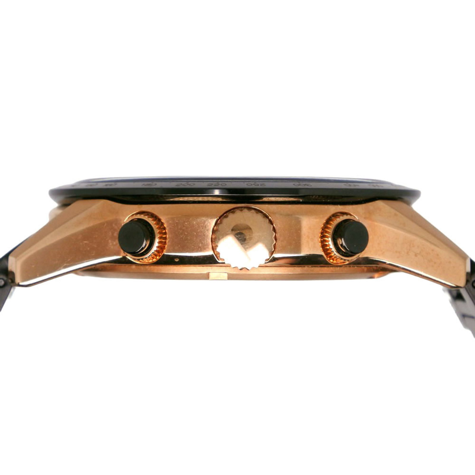 Citizen Wristwatch - 7