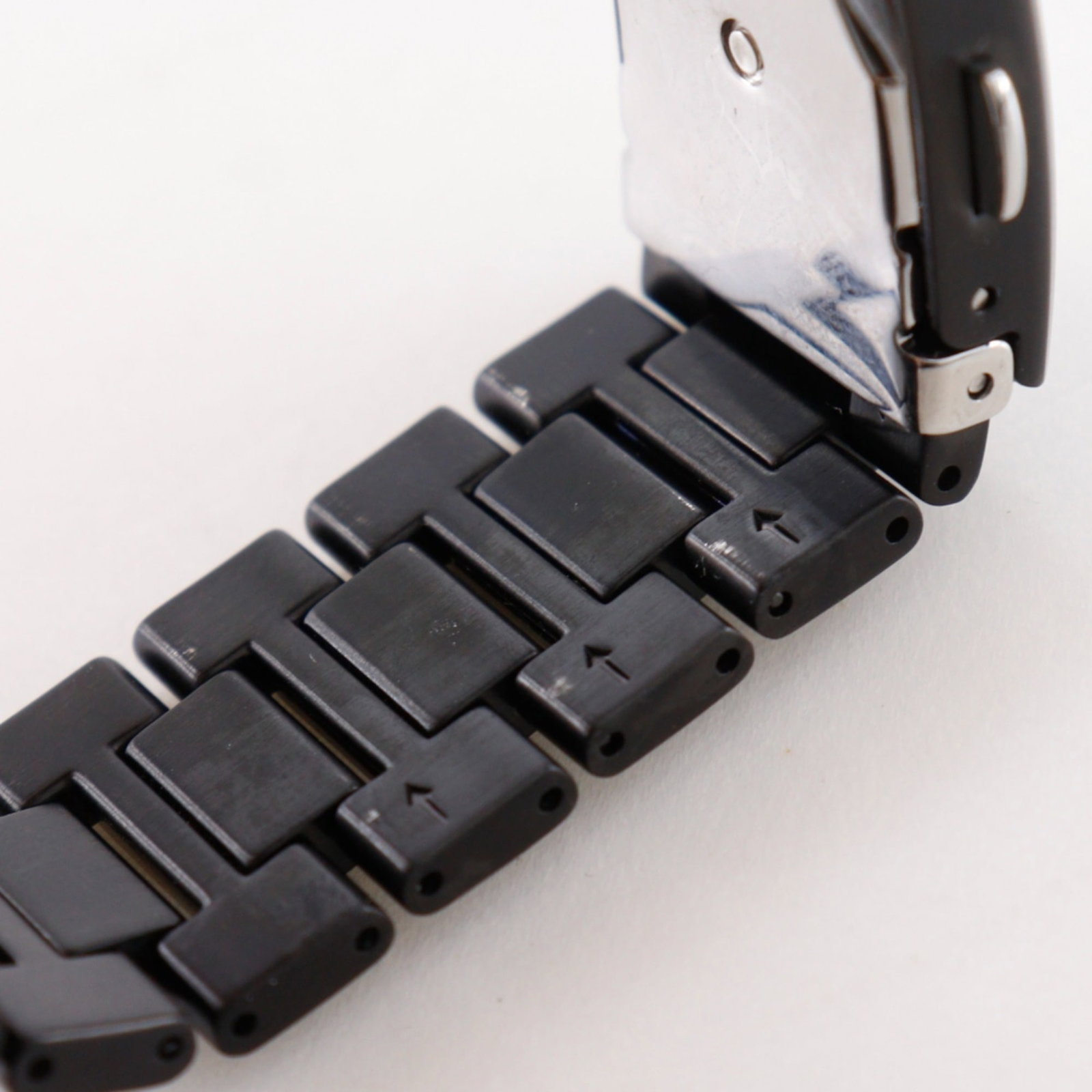 Citizen Wristwatch - 9