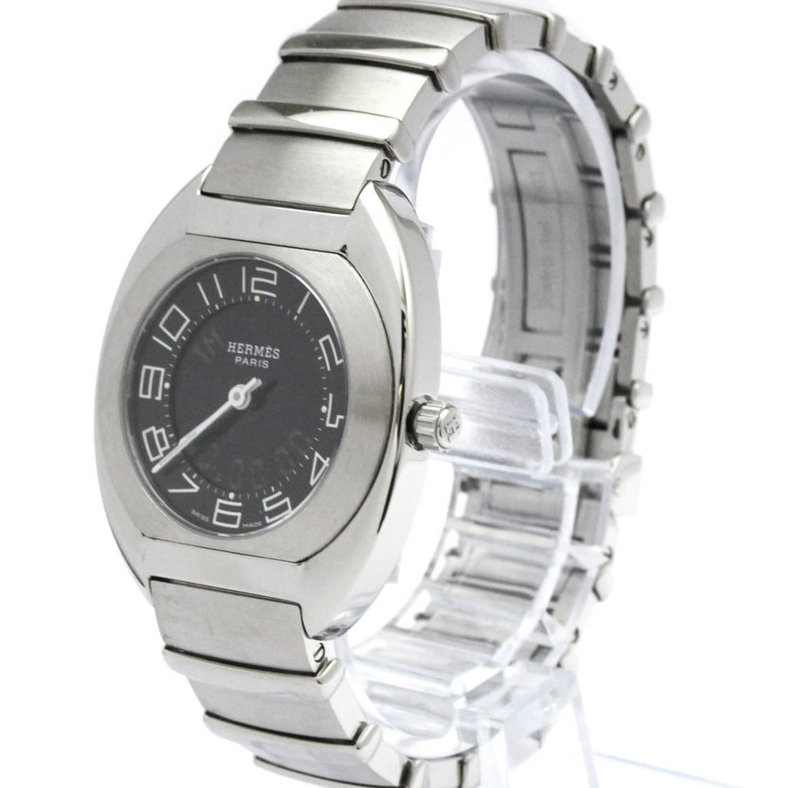 Hermes Wristwatch - 2