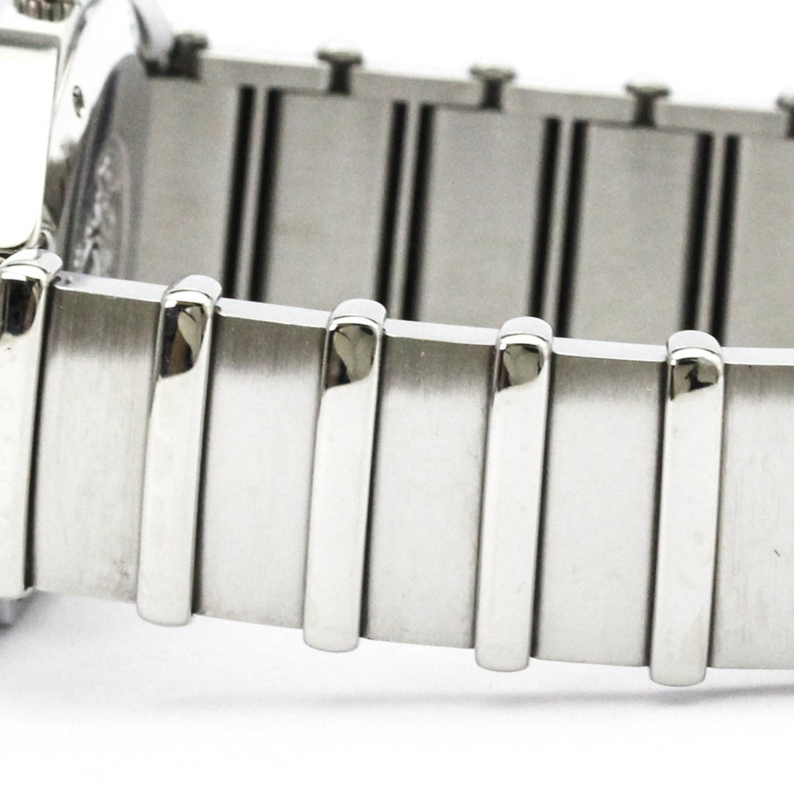 Hermes Wristwatch - 3