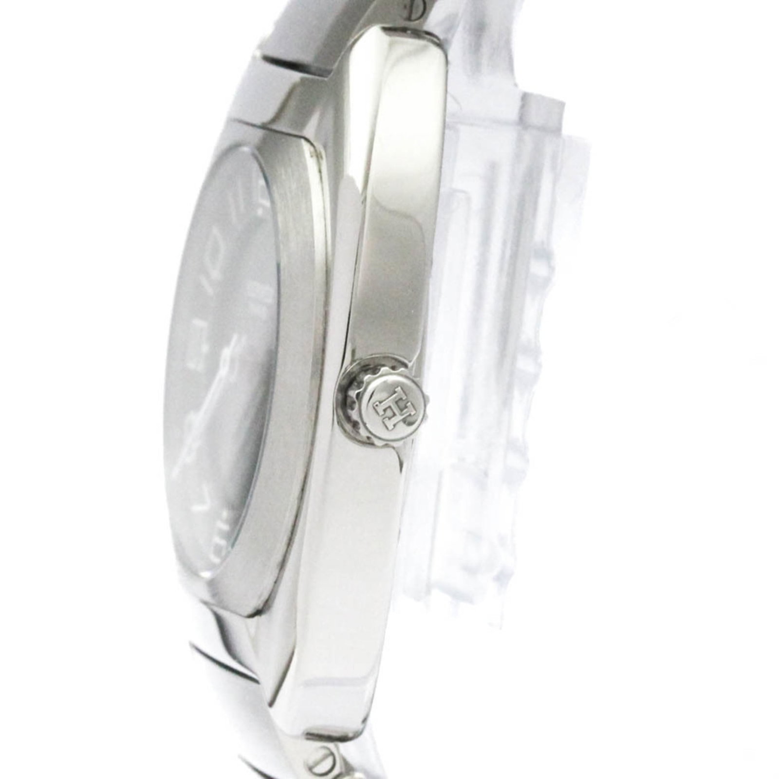 Hermes Wristwatch - 4