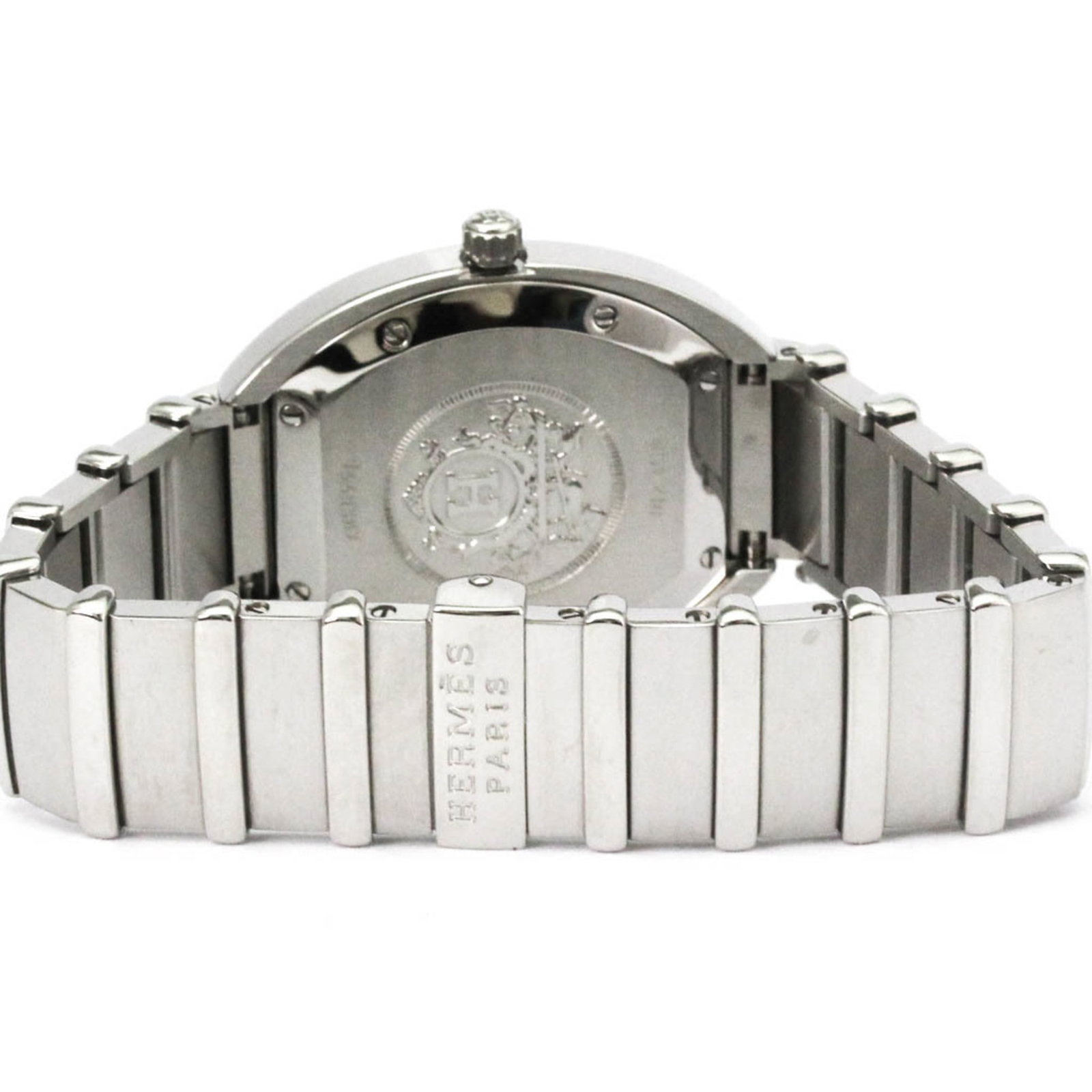 Hermes Wristwatch - 5