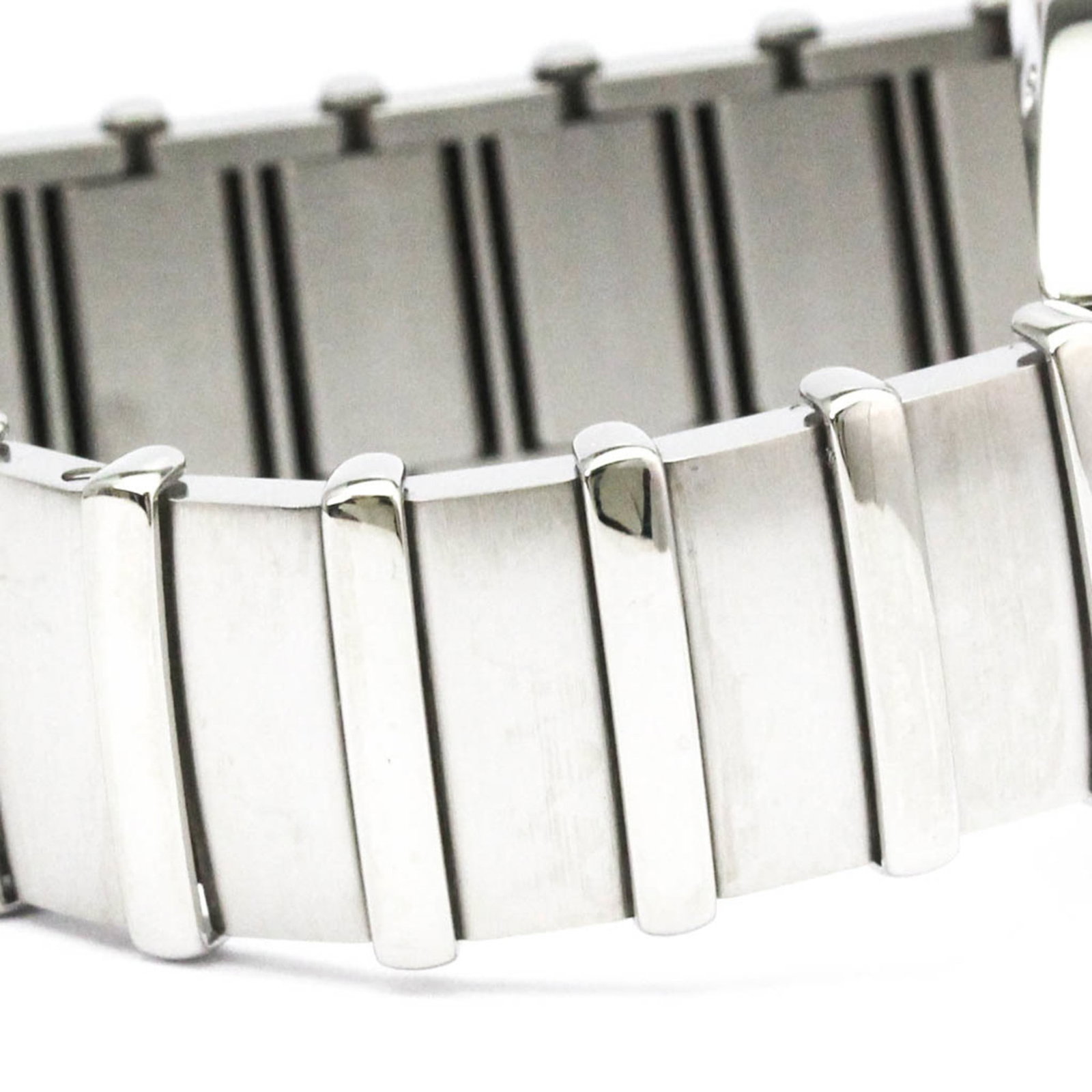 Hermes Wristwatch - 7