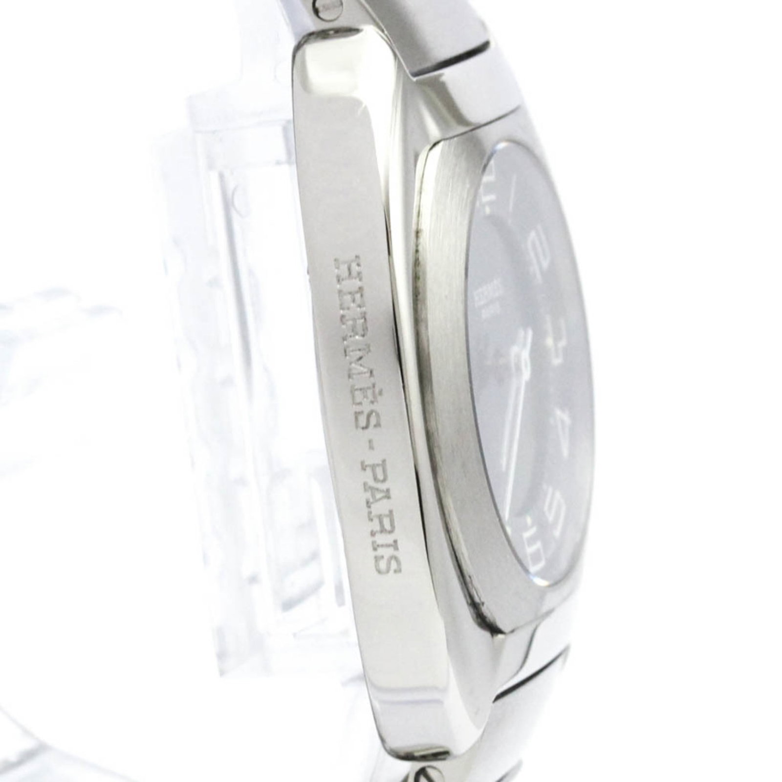 Hermes Wristwatch - 8