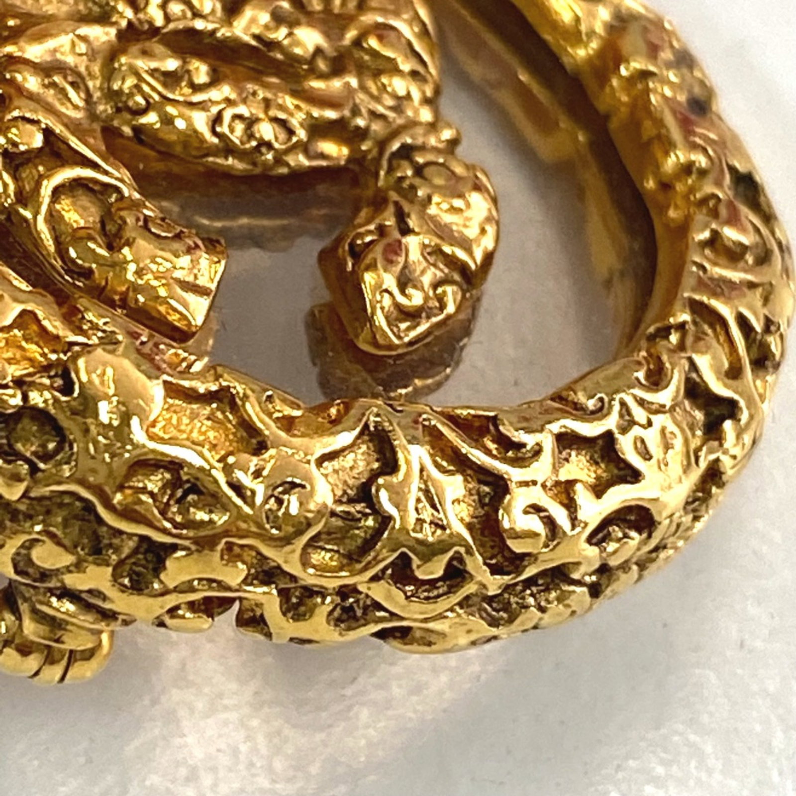 Chanel Brooch - 6