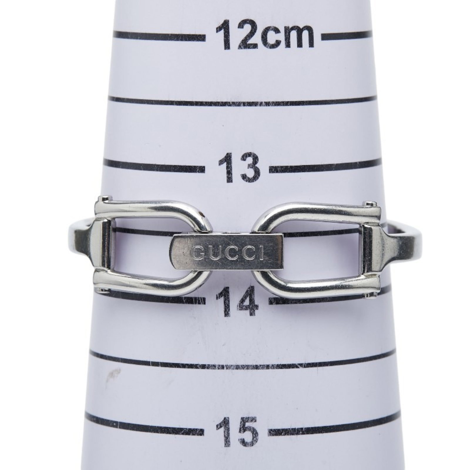 Gucci Wristwatch - 7