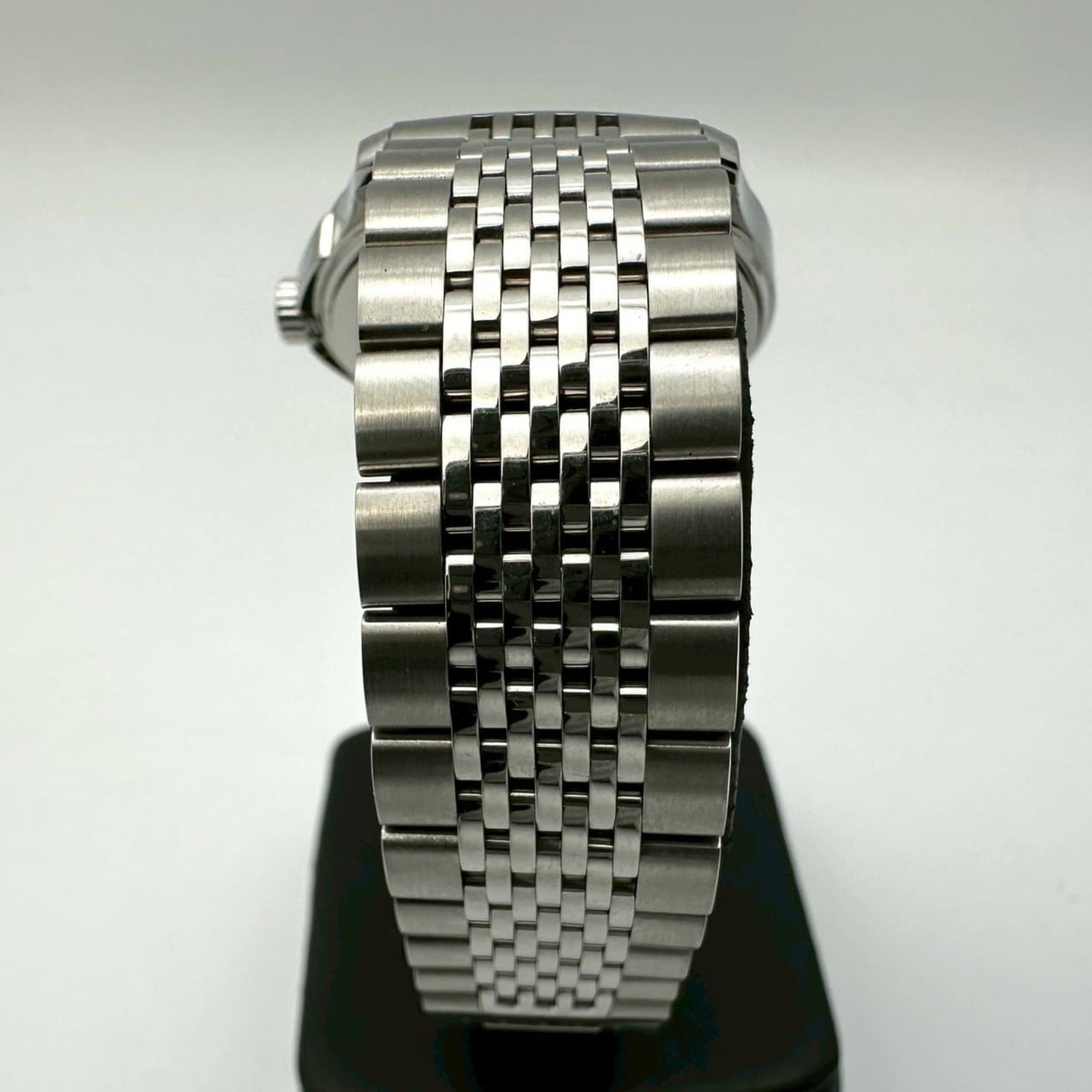 Gucci Wristwatch - 8