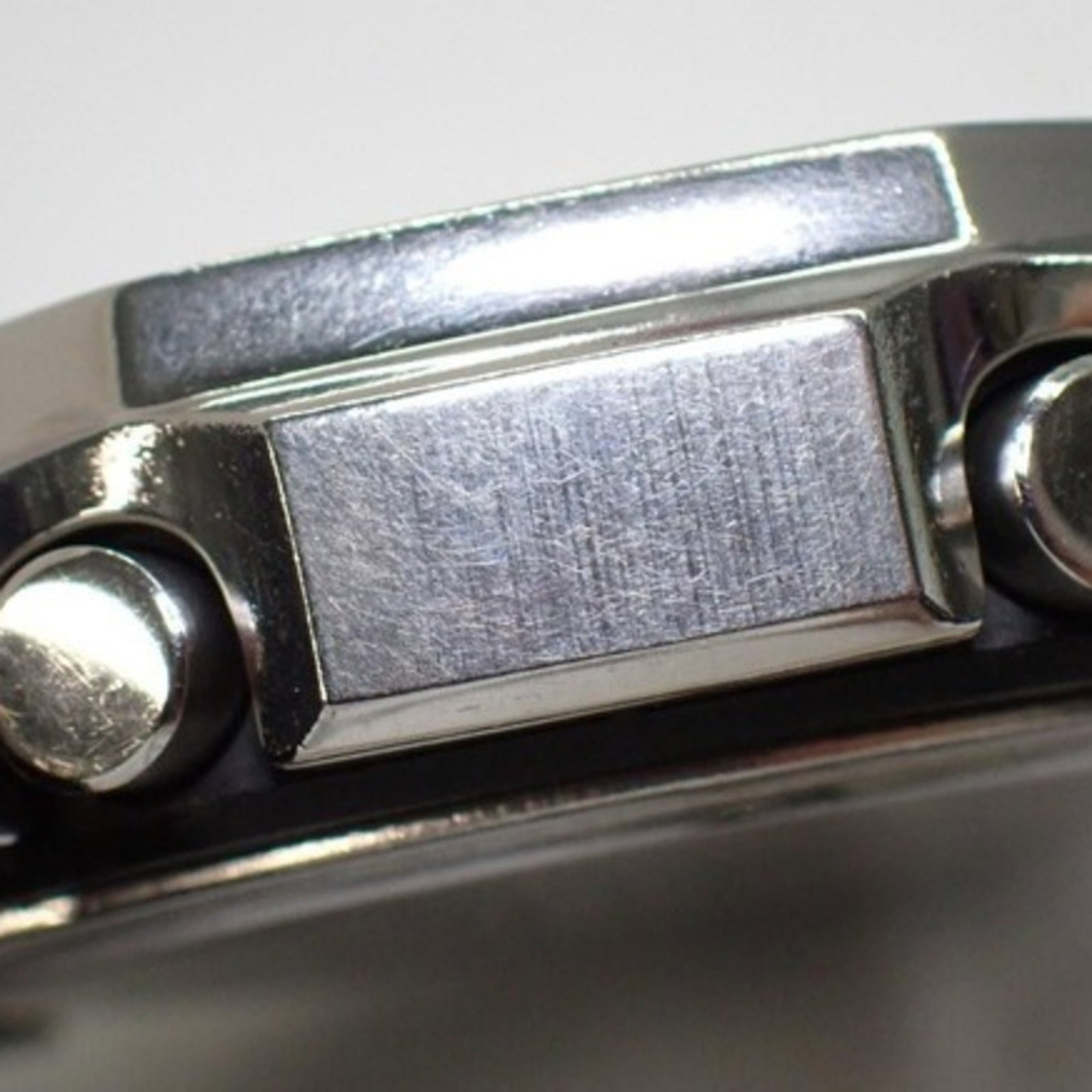 Wristwatch By Casio - 10