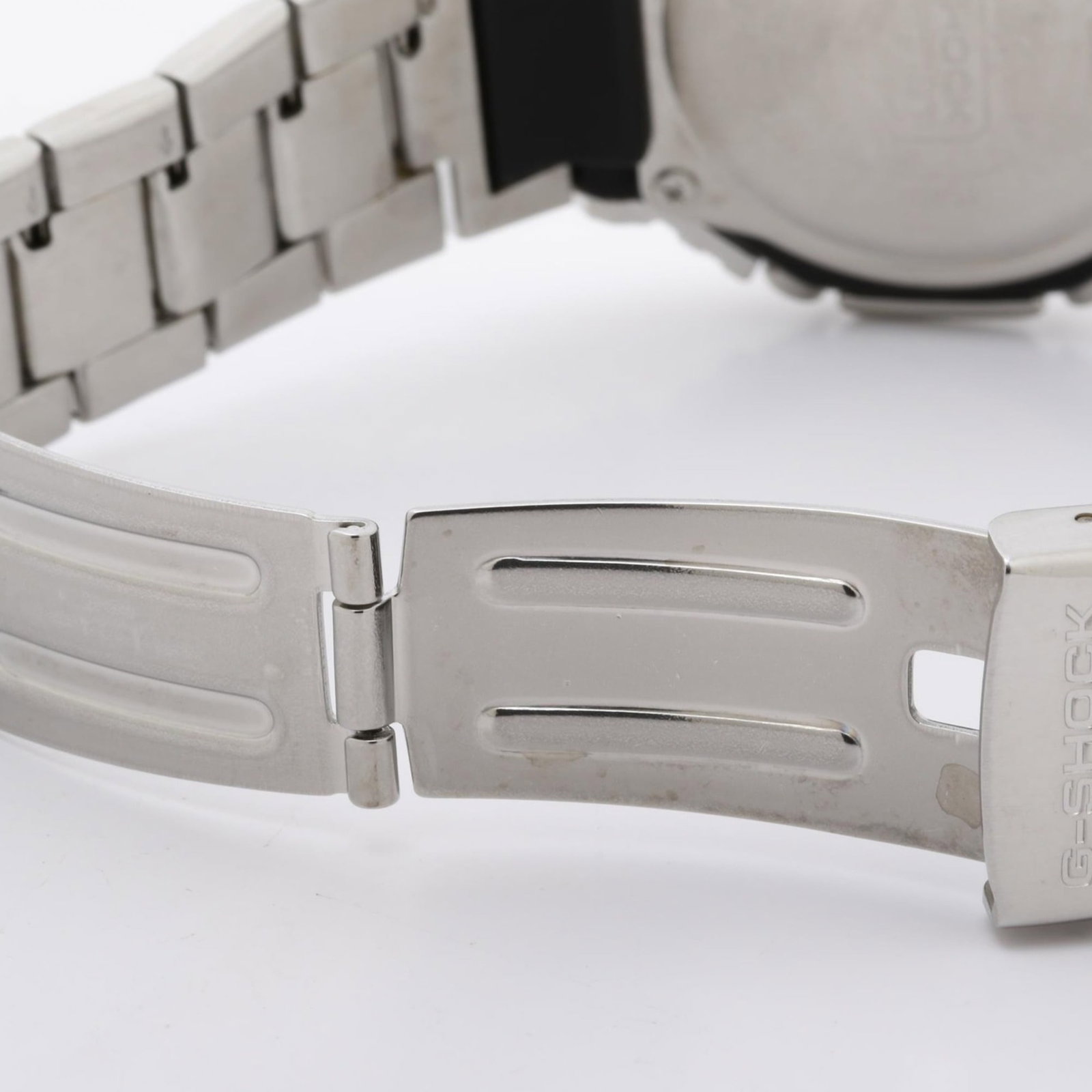 Wristwatch By Casio - 6