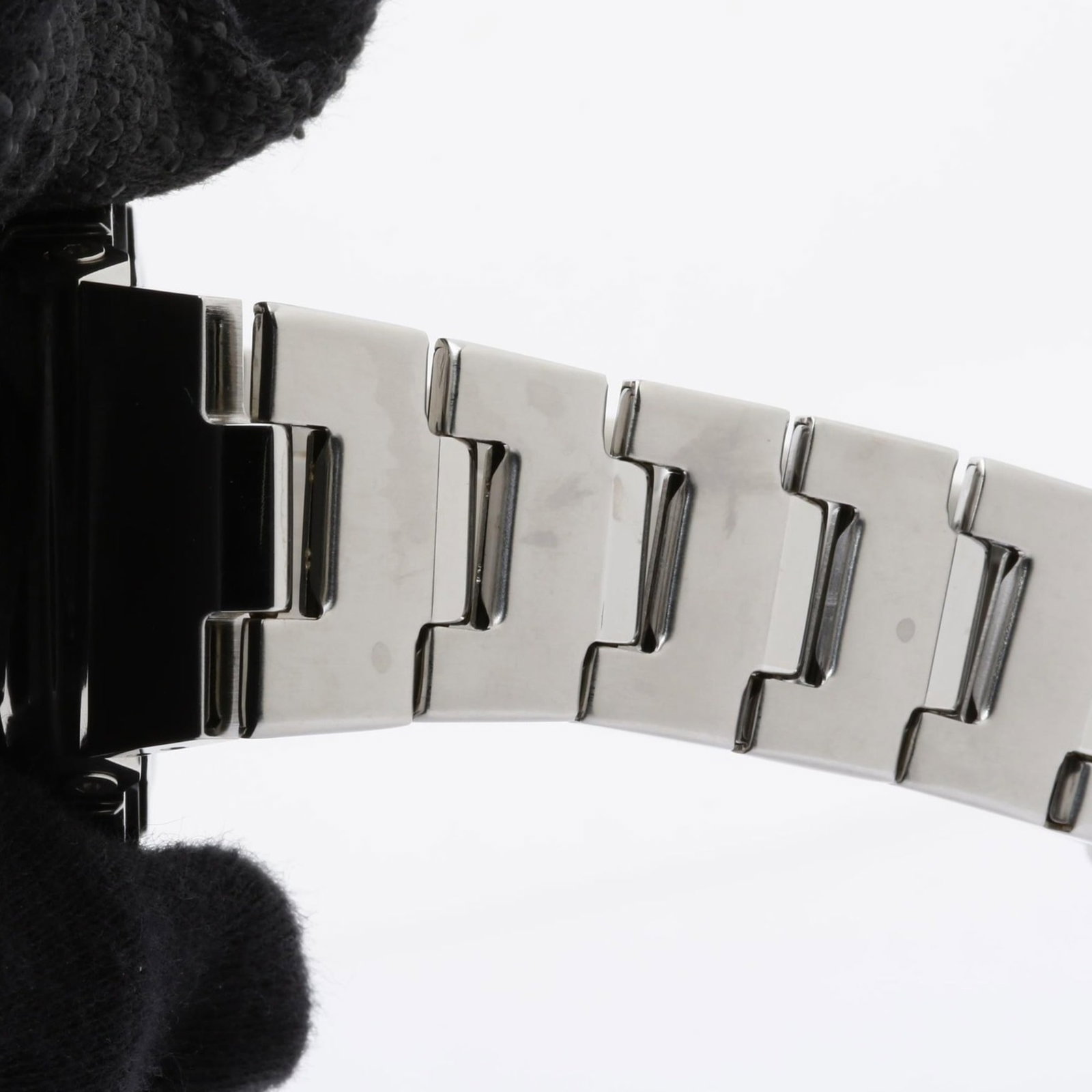 Wristwatch By Casio - 7