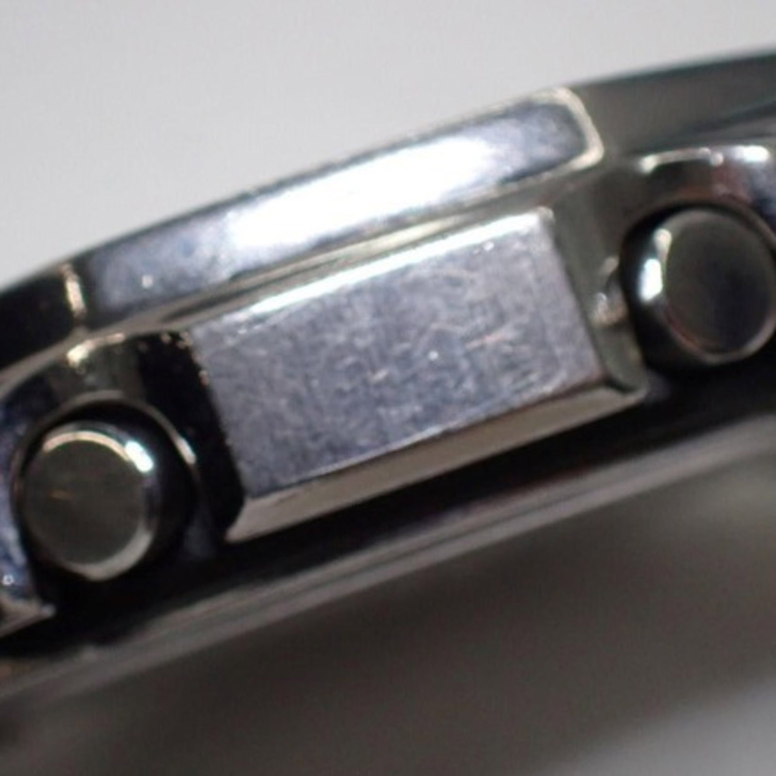 Wristwatch By Casio - 9
