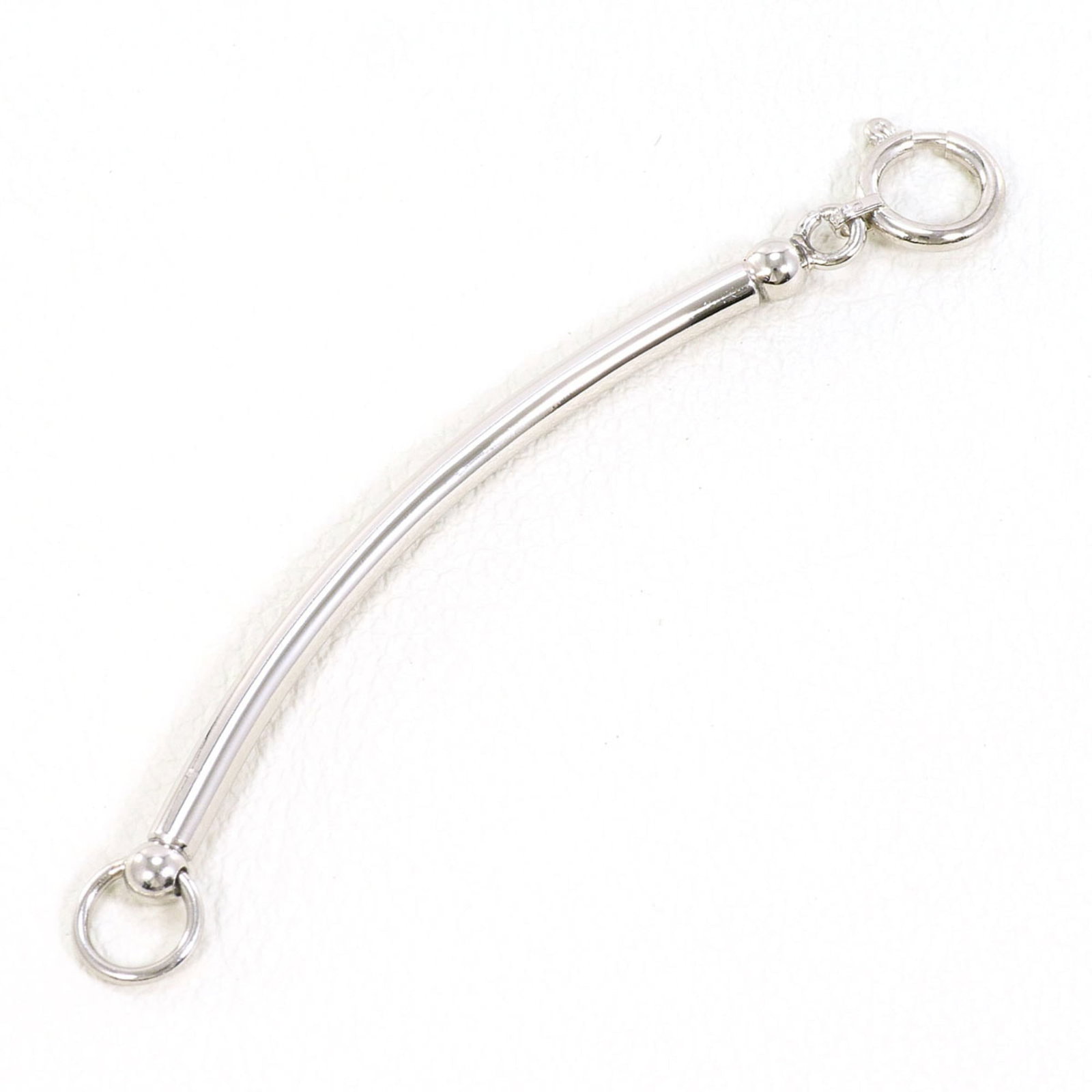 Pt850 Platinum Adjustable Necklace Total Weight 1.1G 5Cm Like New Condition: Pt850 Platinum Adjustable Necklace Total Weight 1.1G 5Cm Like New Condition Platinum Adjustable Necklace in Excellent Condition. This platinum necklace boasts a total weight of 1.1g and measures 5cm i
