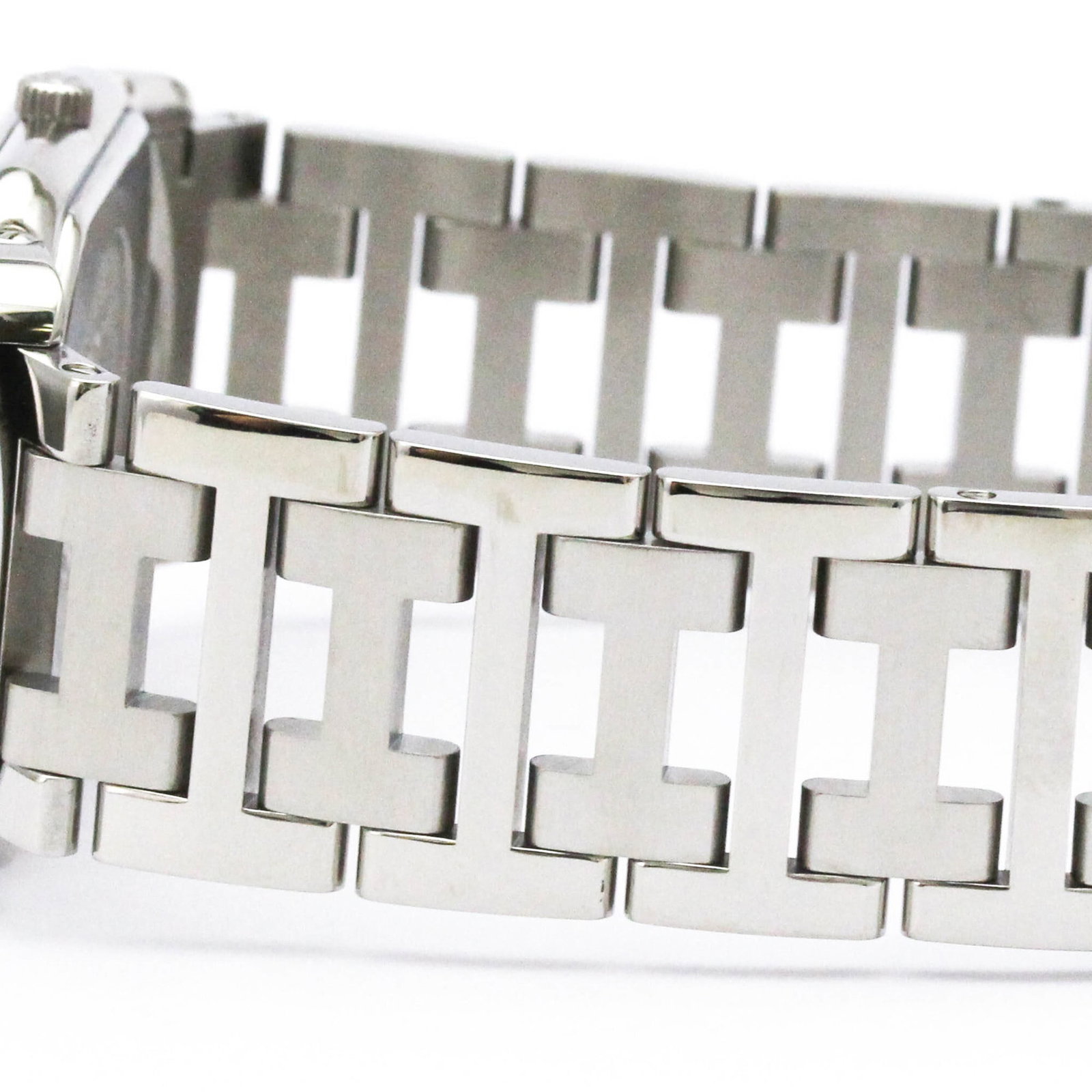 Hermes Wristwatch - 3
