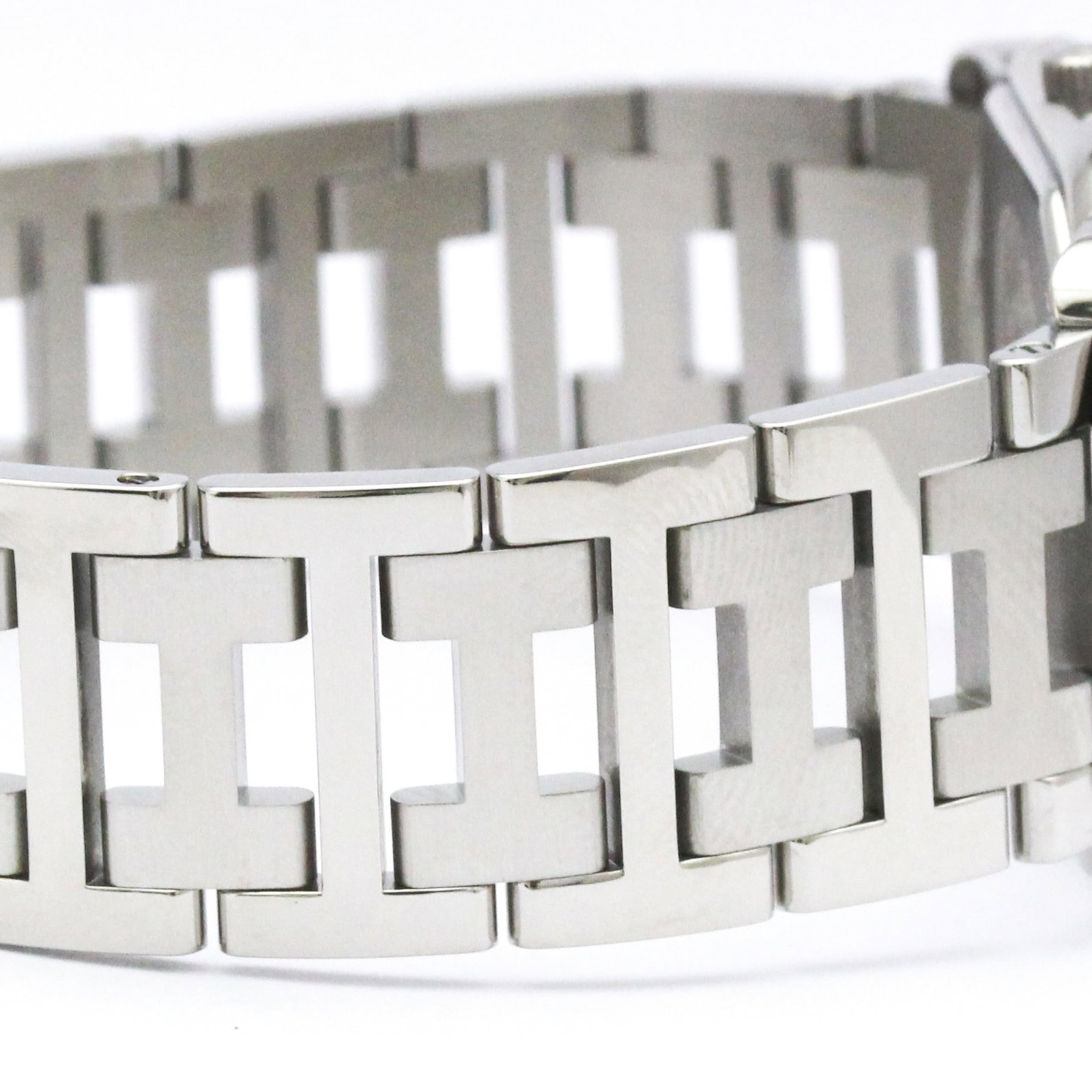 Hermes Wristwatch - 7