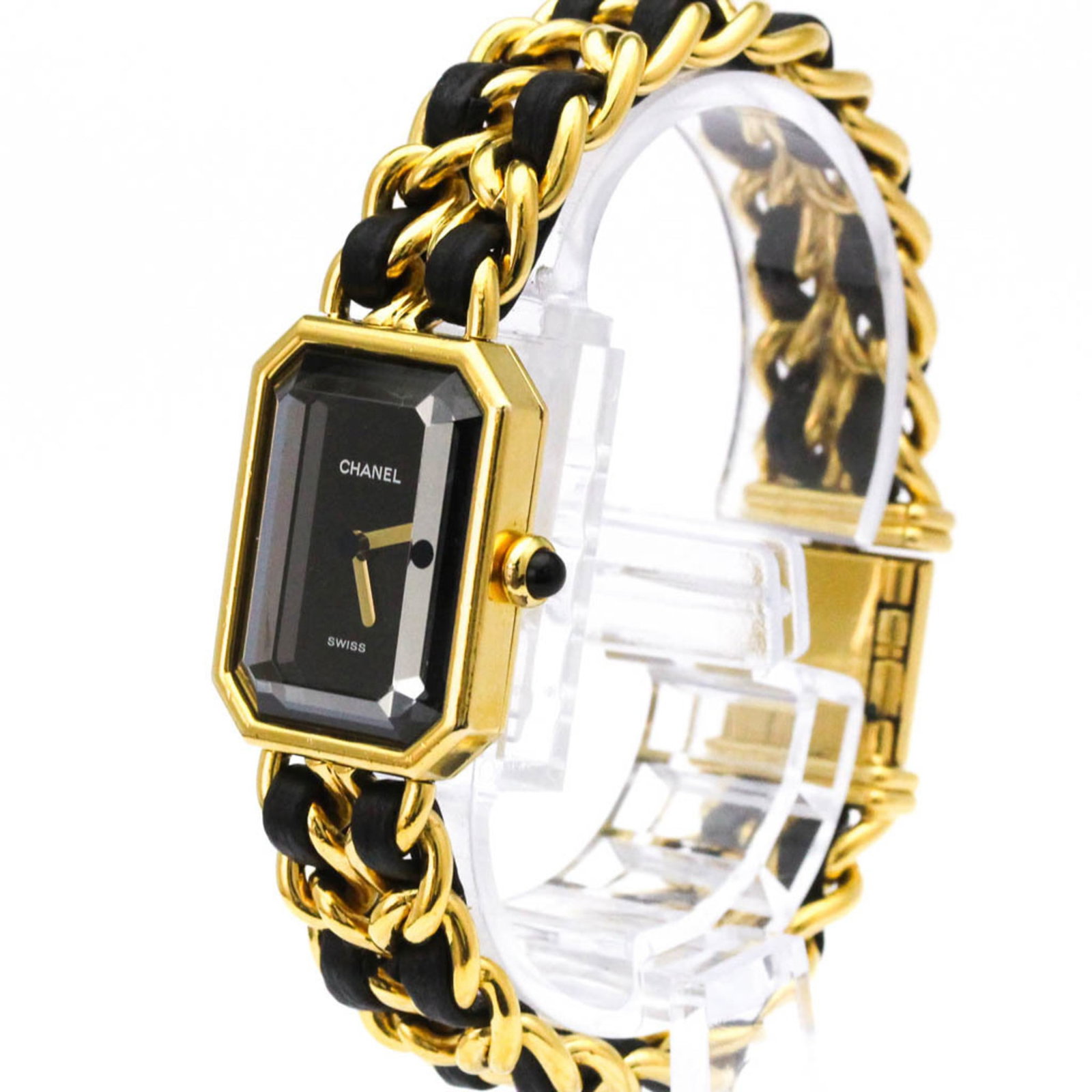 Chanel Wristwatch - 2