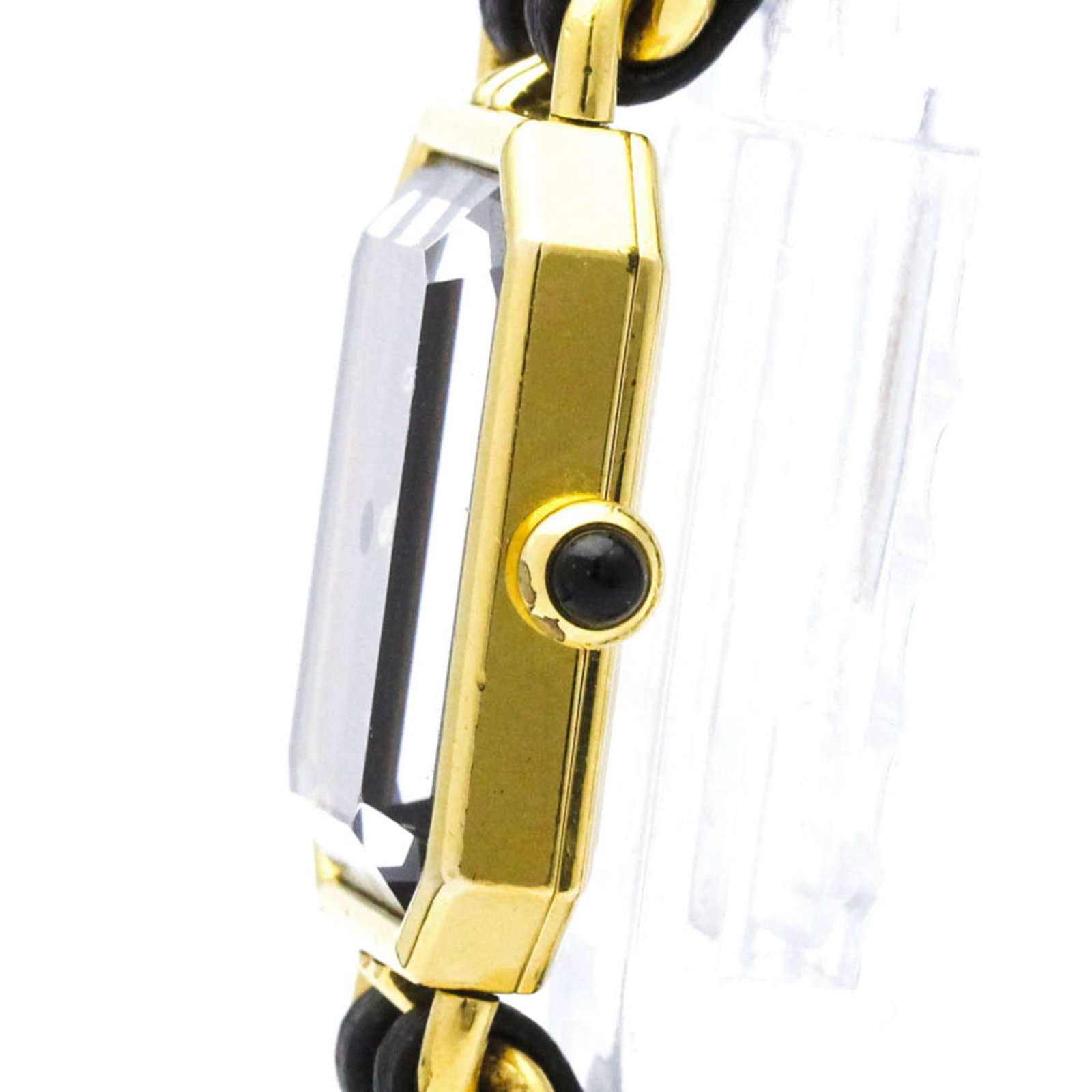Chanel Wristwatch - 4