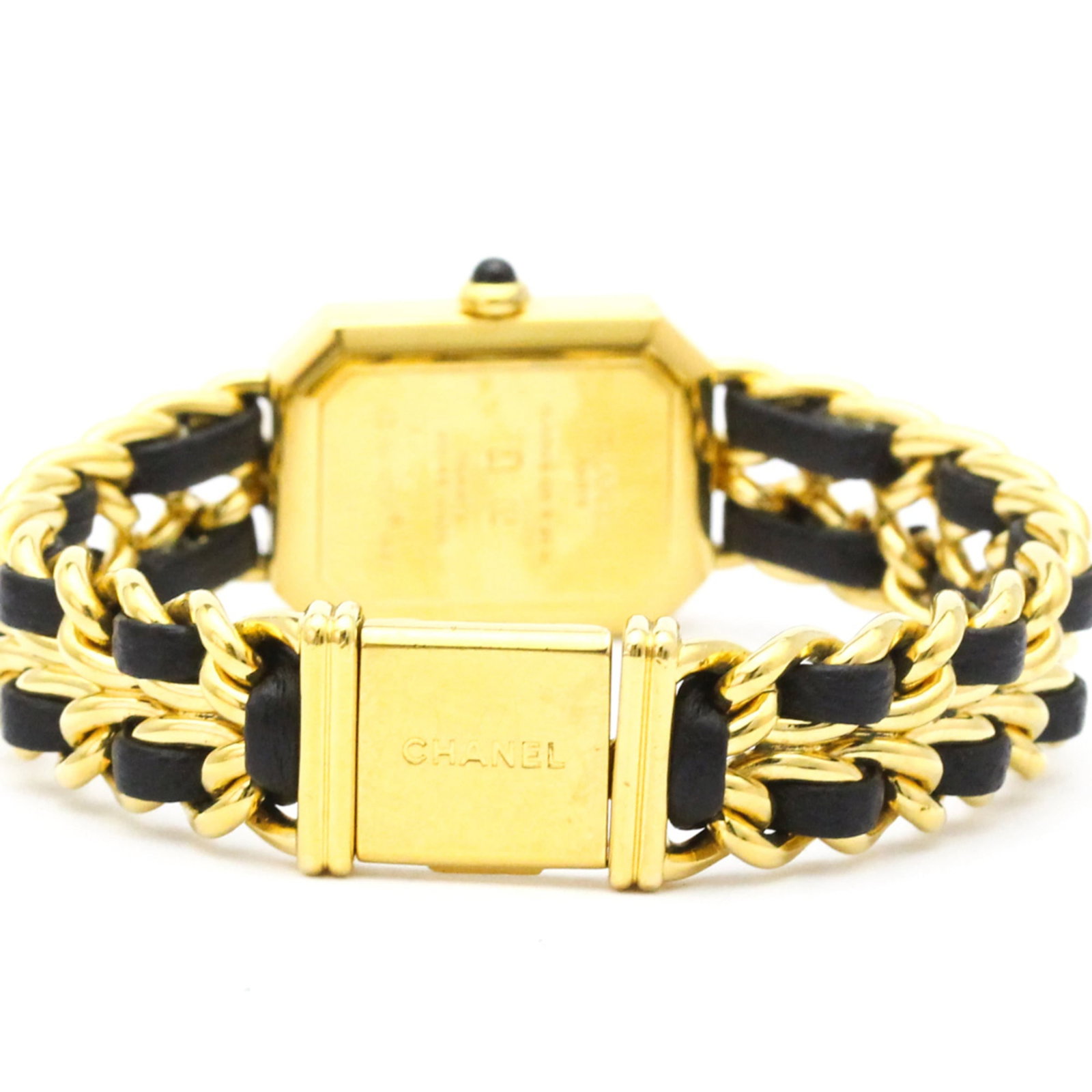 Chanel Wristwatch - 5