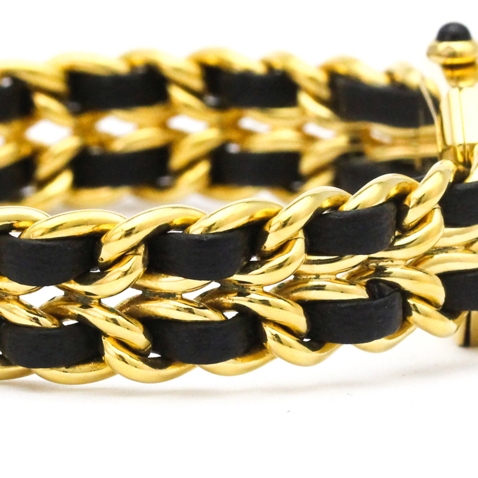 Chanel Wristwatch - 7