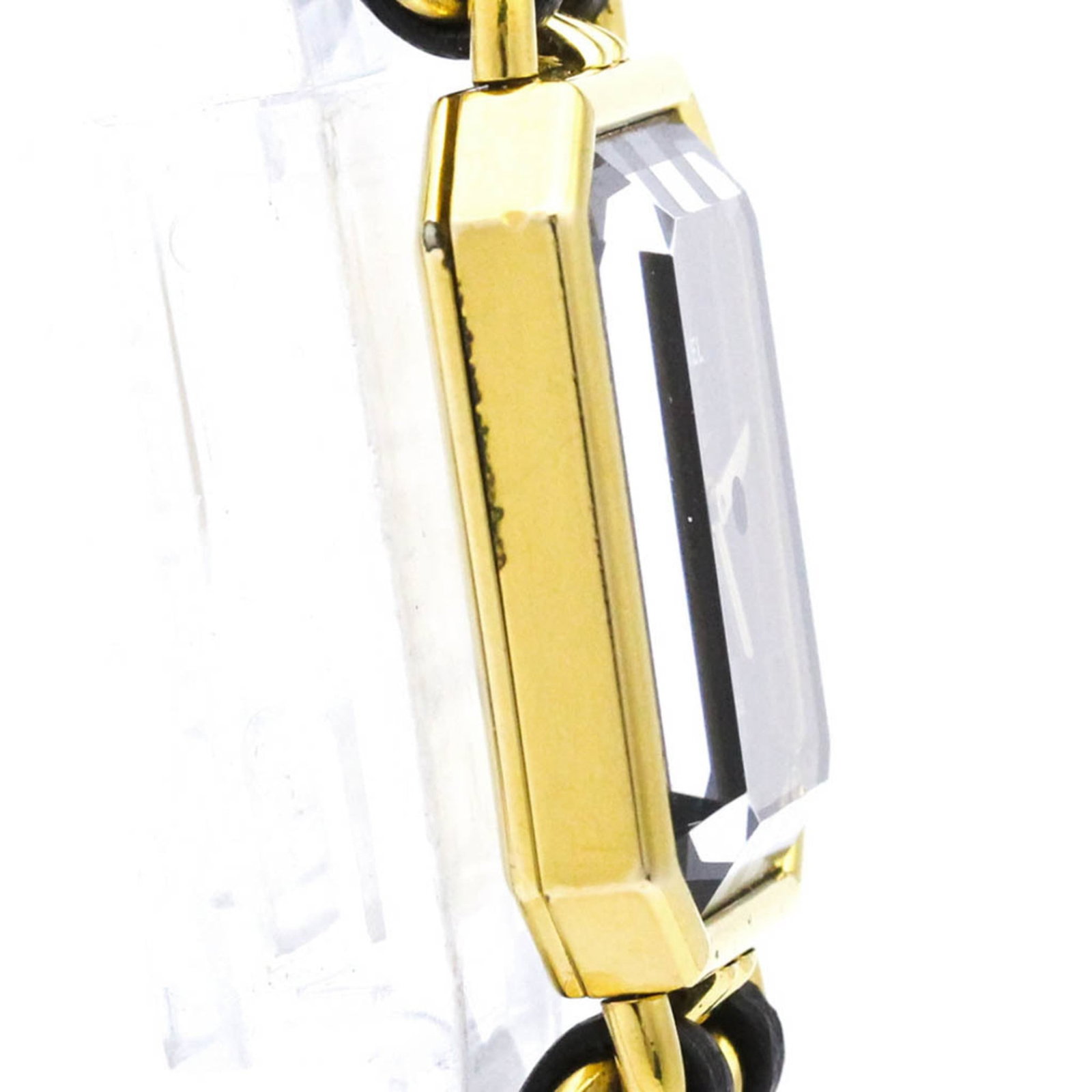 Chanel Wristwatch - 8