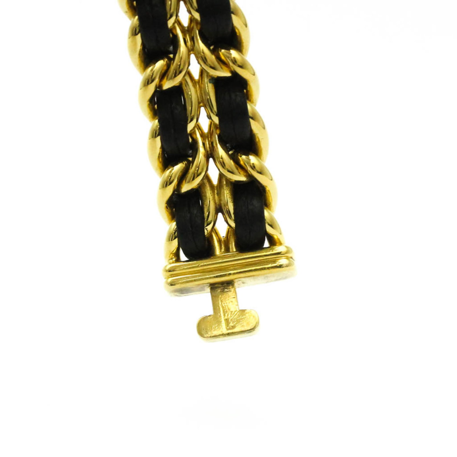 Chanel Wristwatch - 9