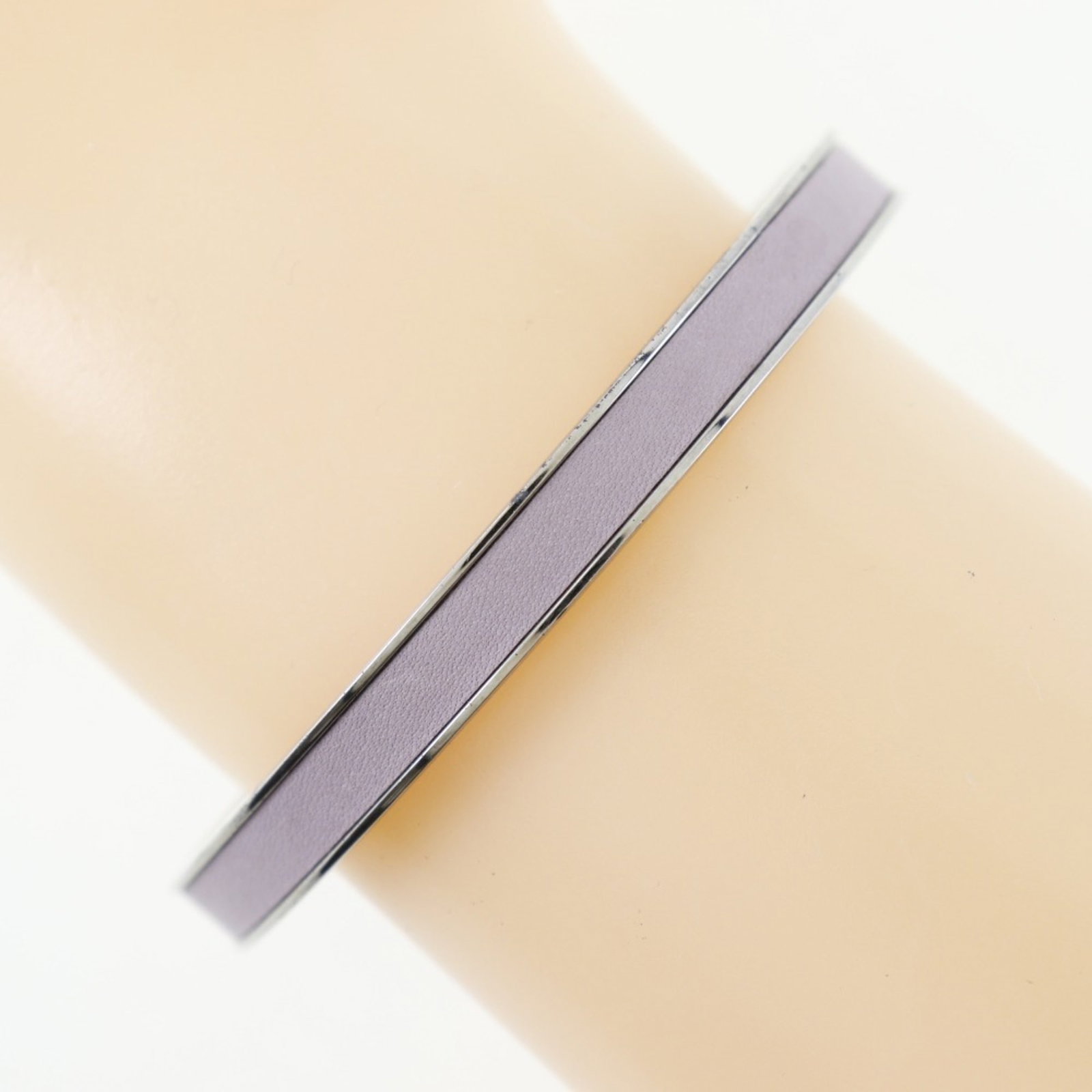 Hermes Bangle - 3