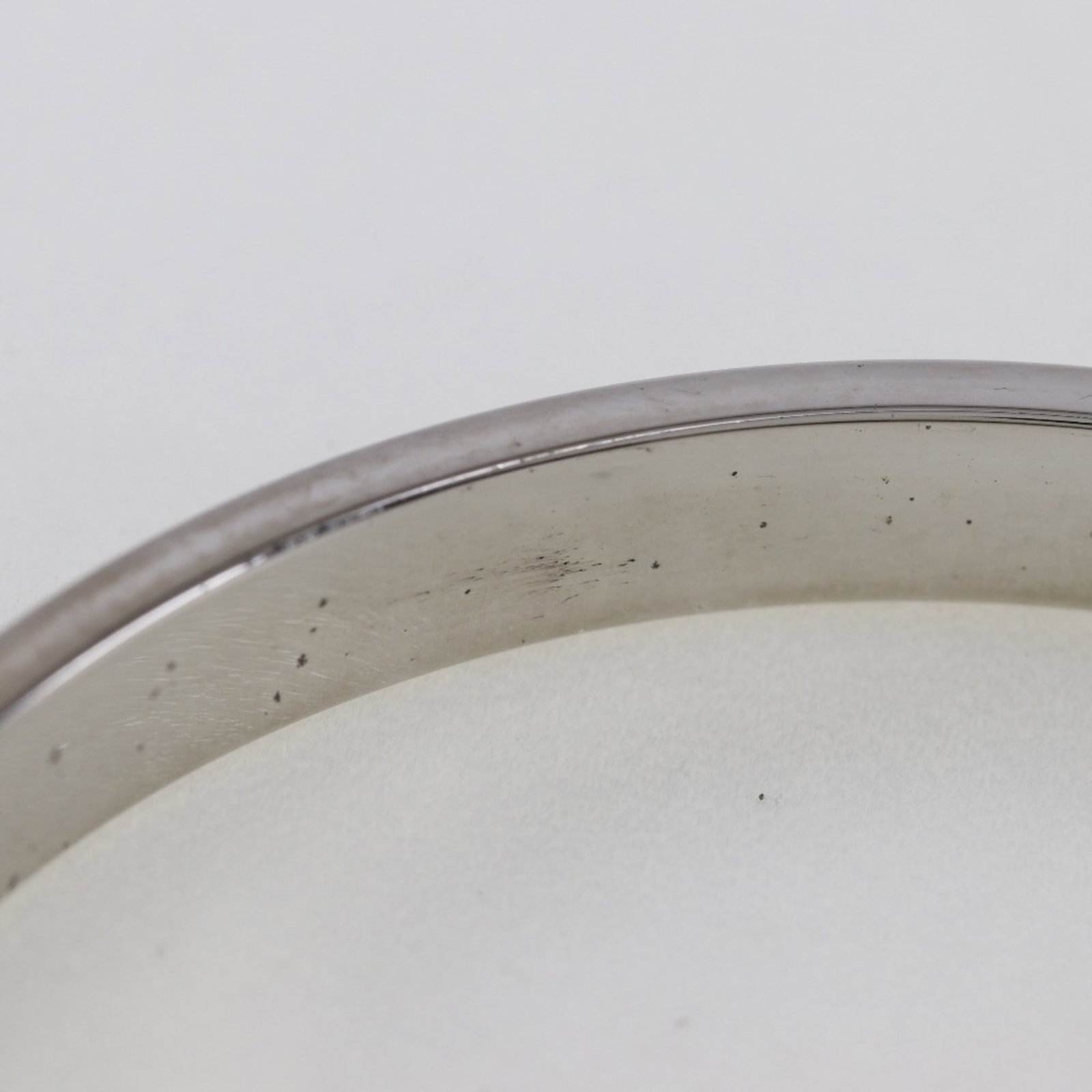 Hermes Bangle - 5