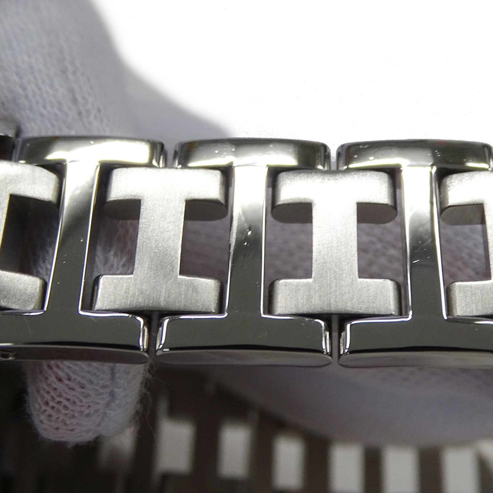 Hermes Wristwatch - 11