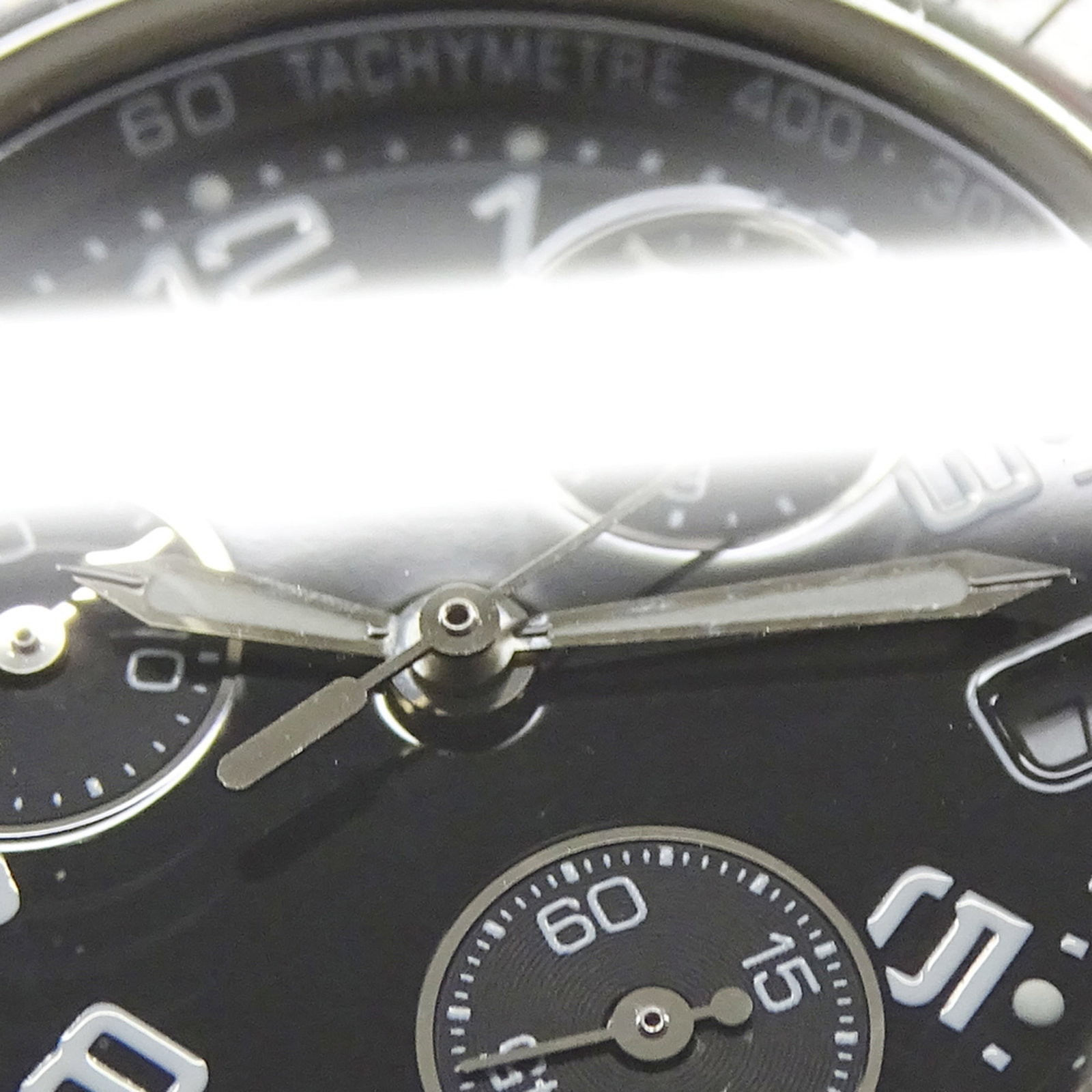 Hermes Wristwatch - 14