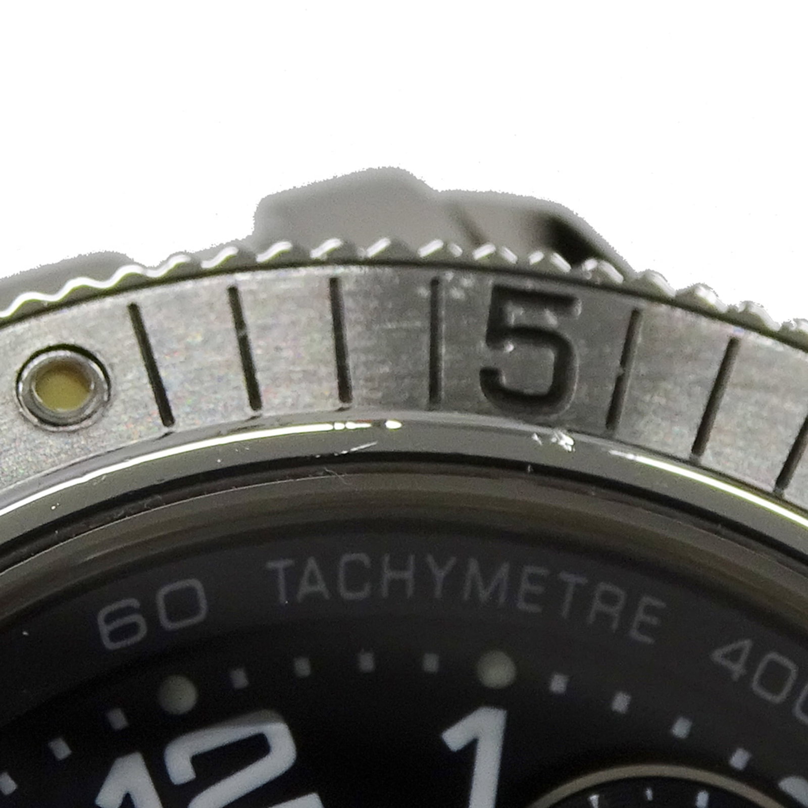 Hermes Wristwatch - 15