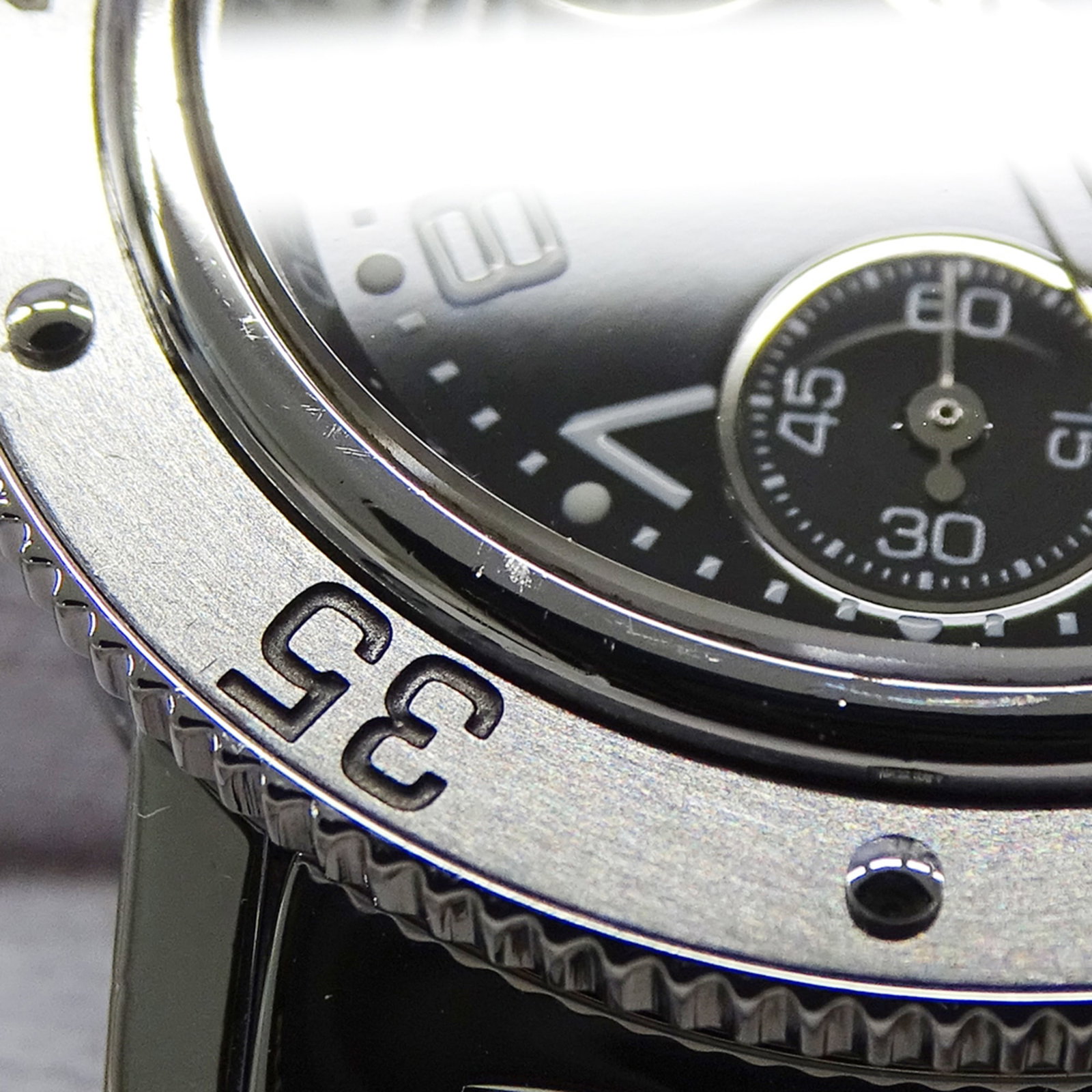 Hermes Wristwatch - 16