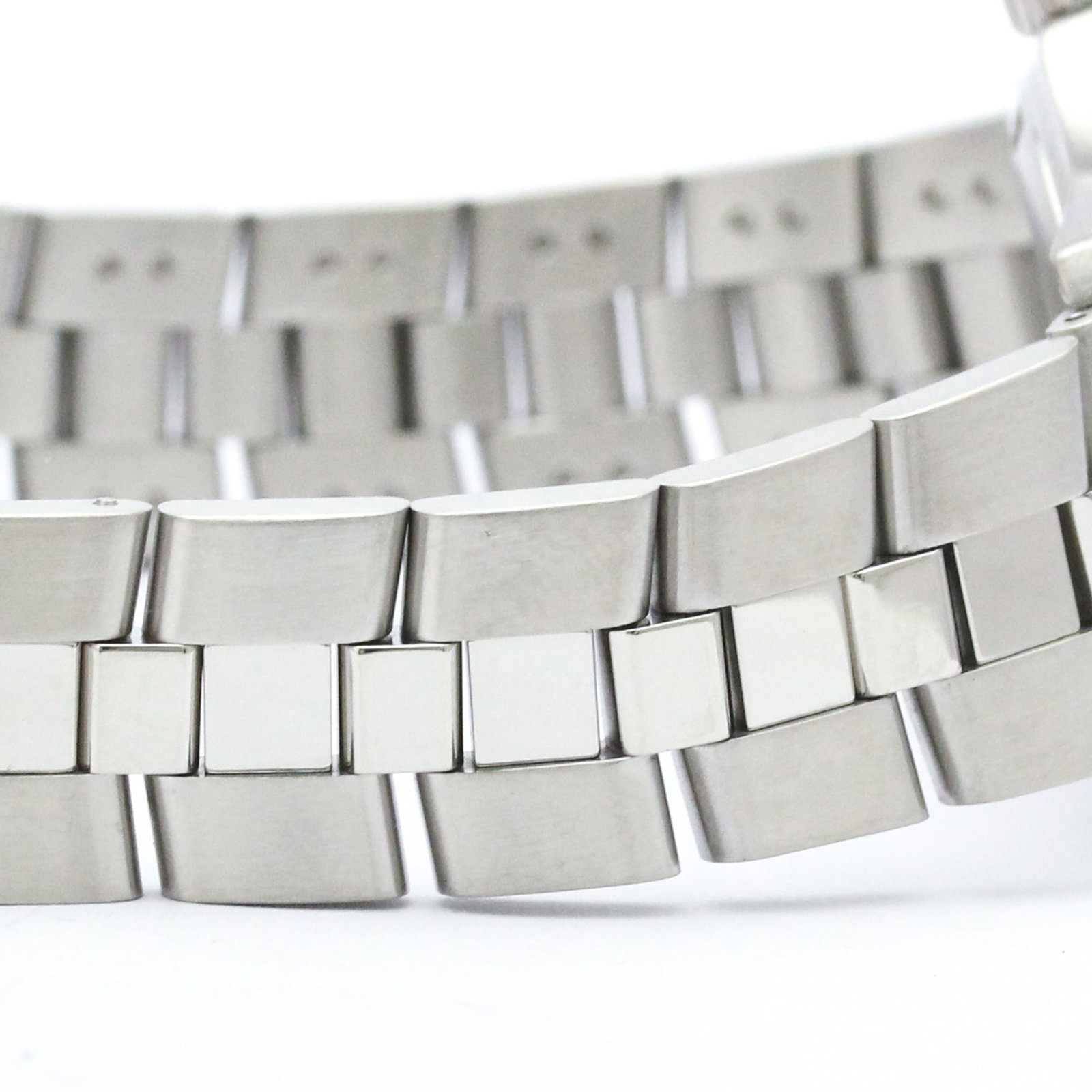 Wristwatch From Tag - 8