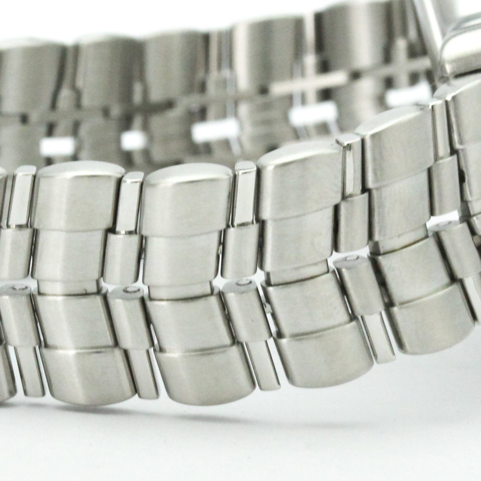 Wristwatch From Tag - 7