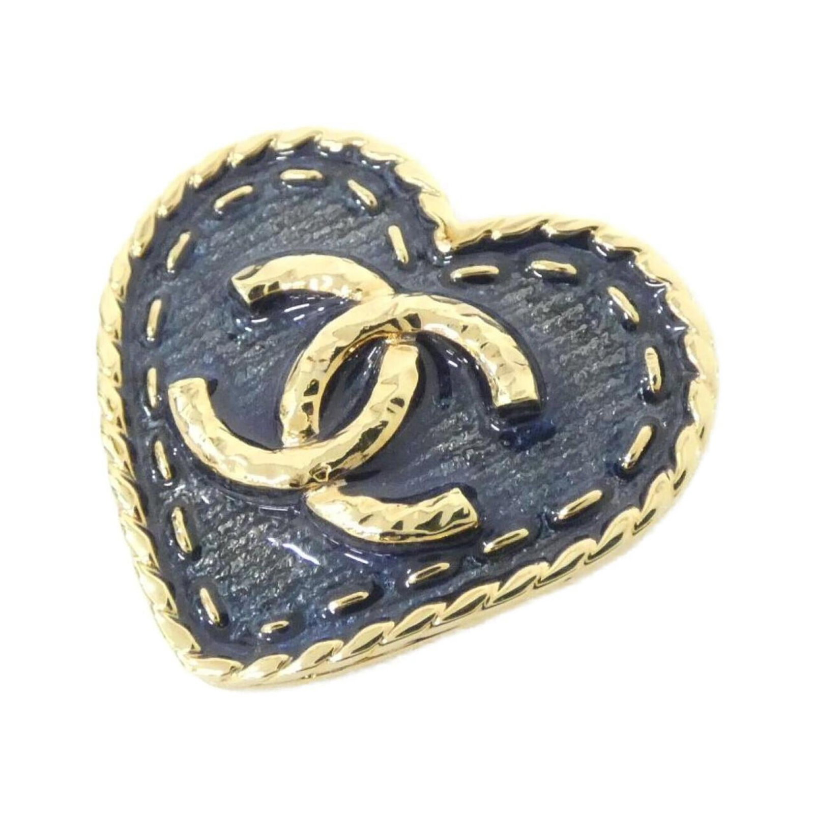 Brooch Chanel