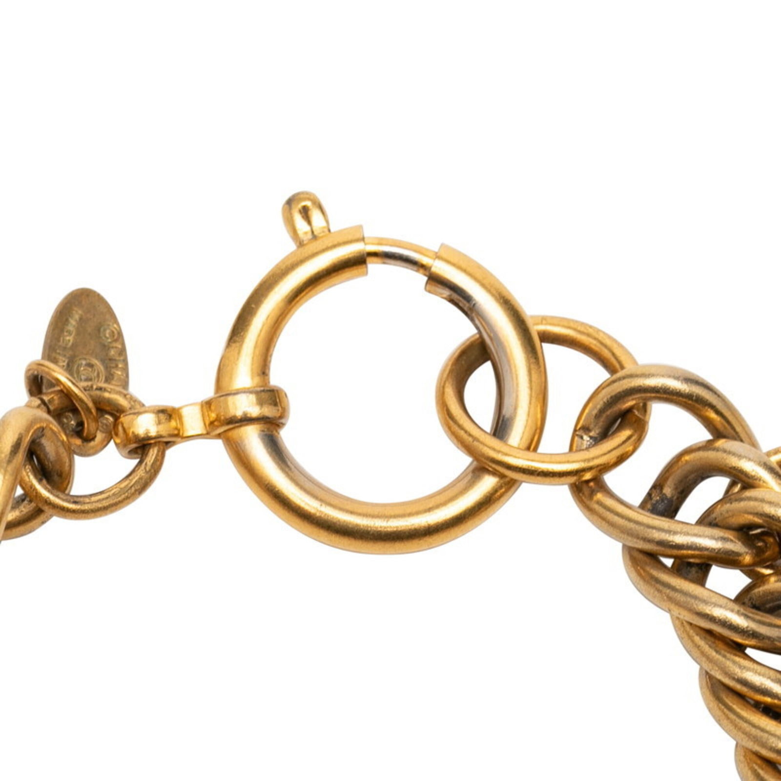 Charm by Chanel - 4