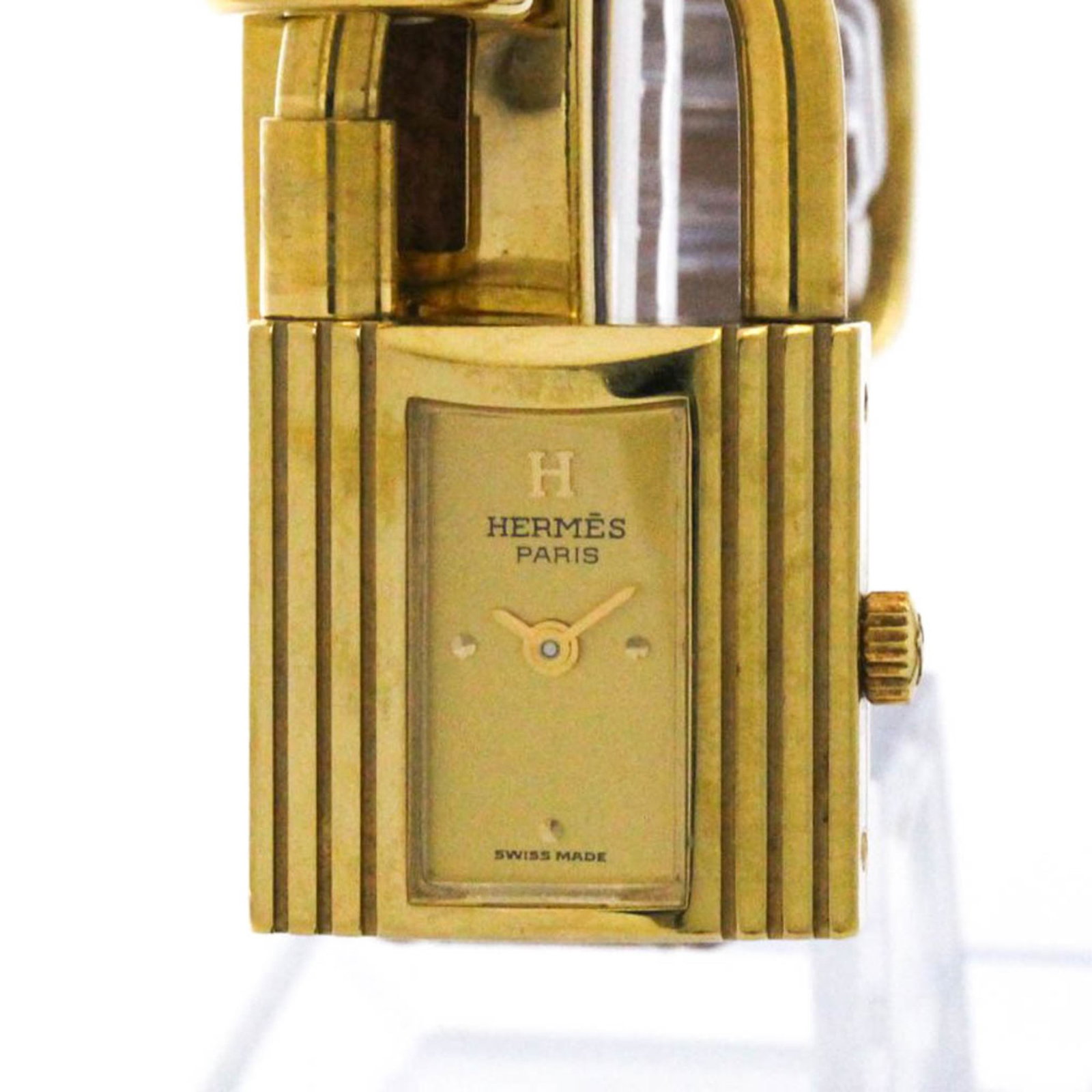 Hermes Wristwatch - 2