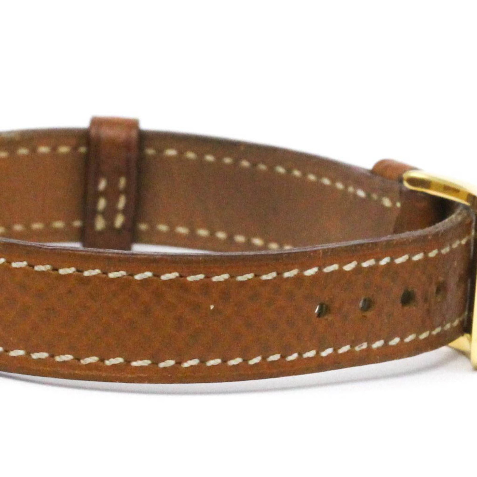 Hermes Wristwatch - 3