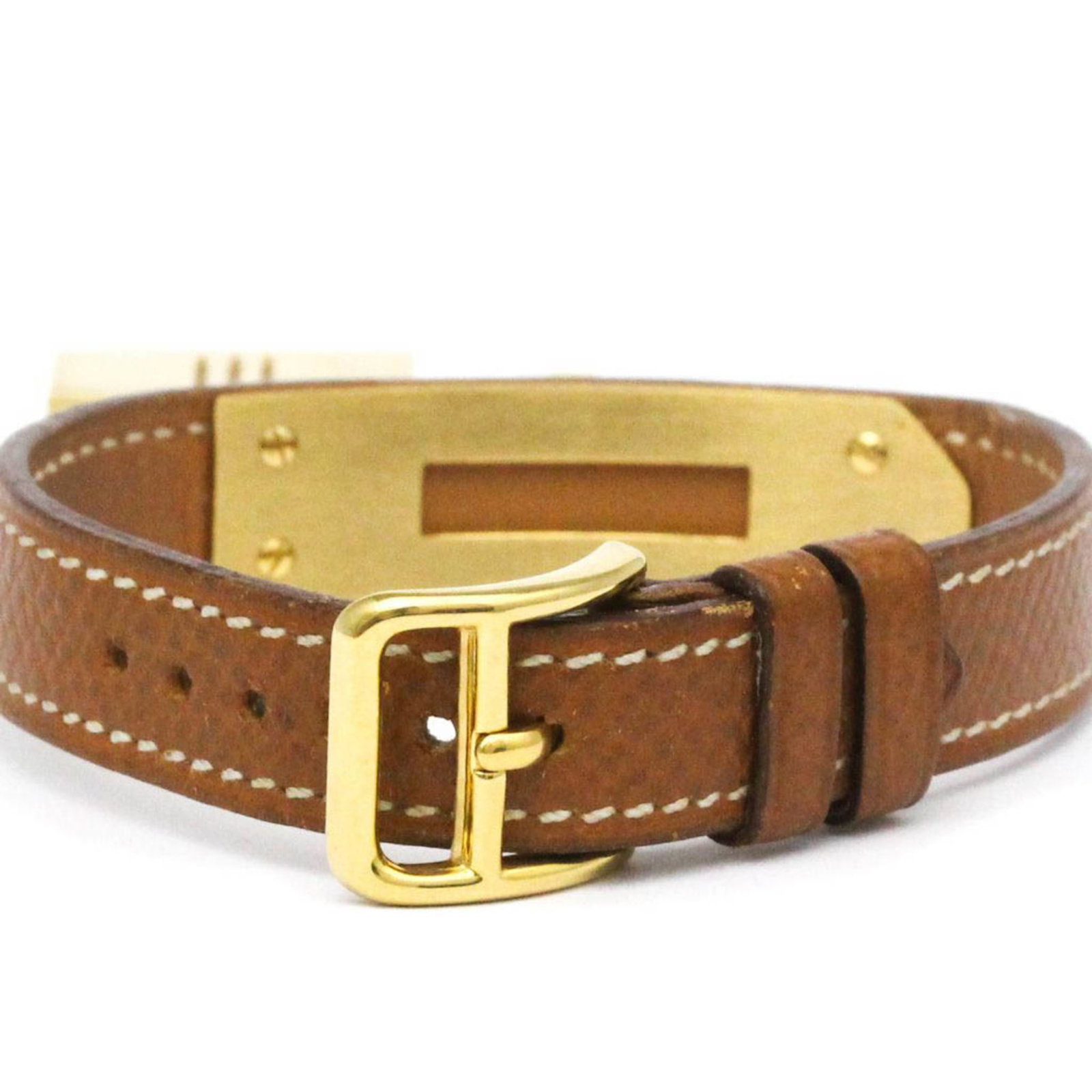 Hermes Wristwatch - 5