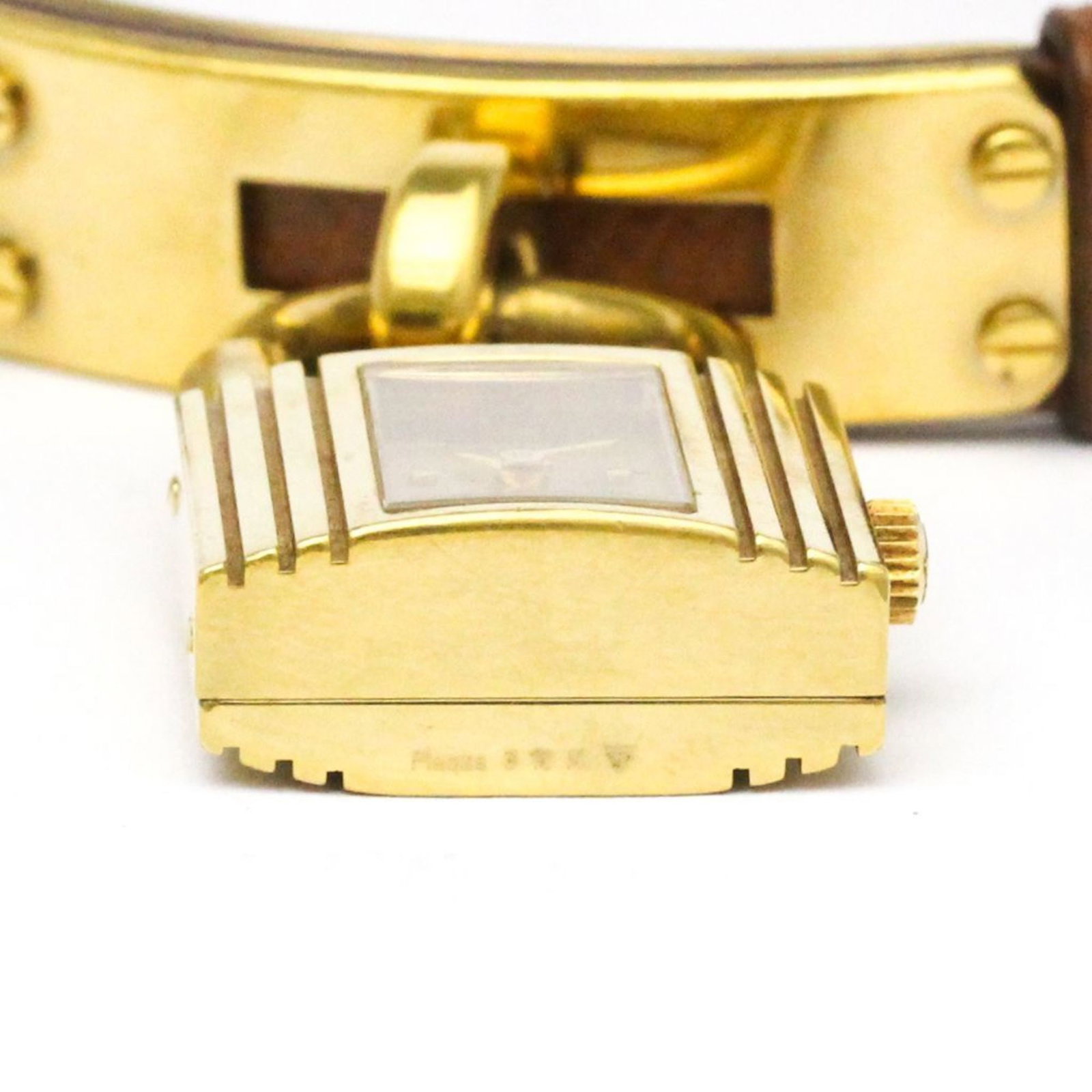 Hermes Wristwatch - 6