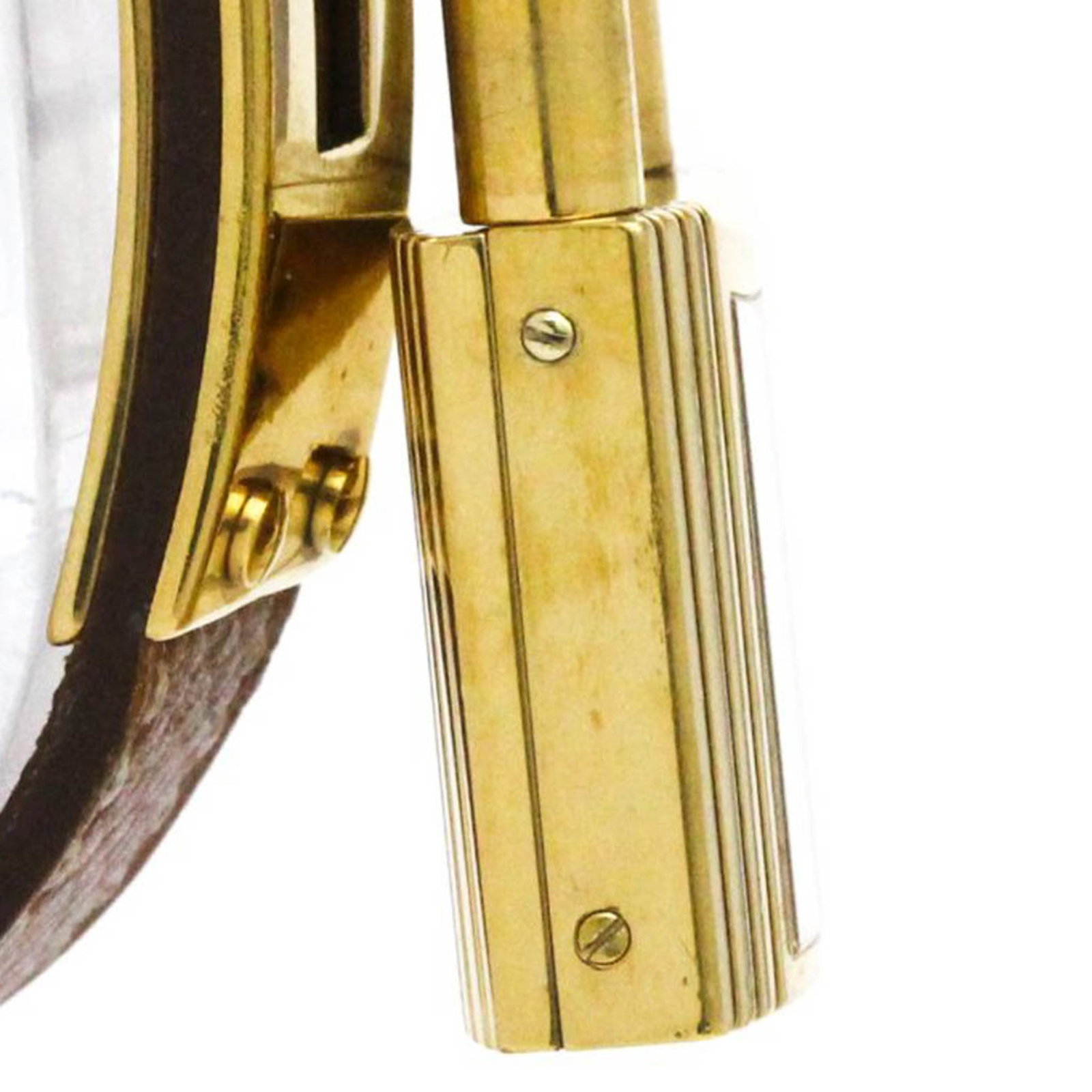 Hermes Wristwatch - 8