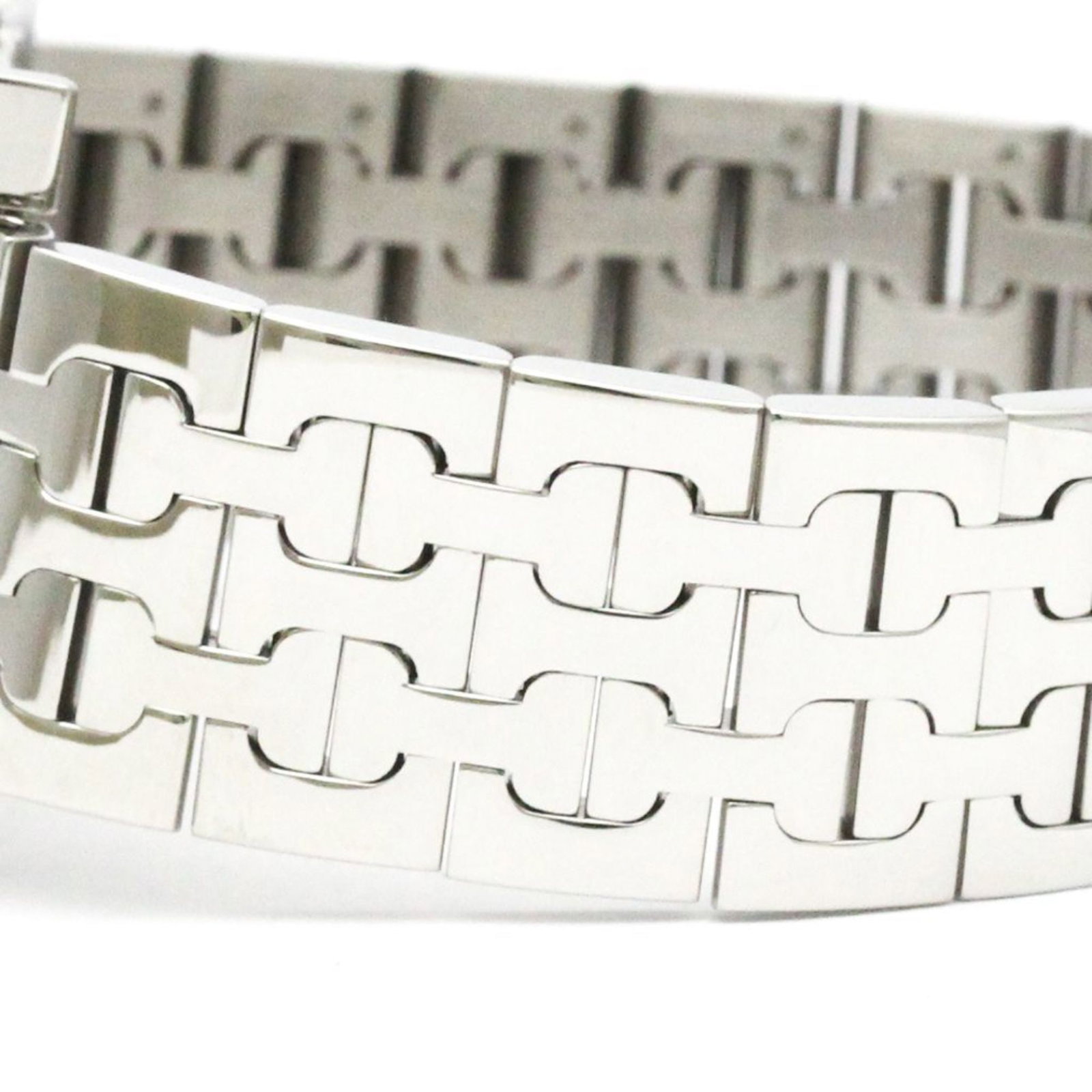 Hermes Wristwatch - 3