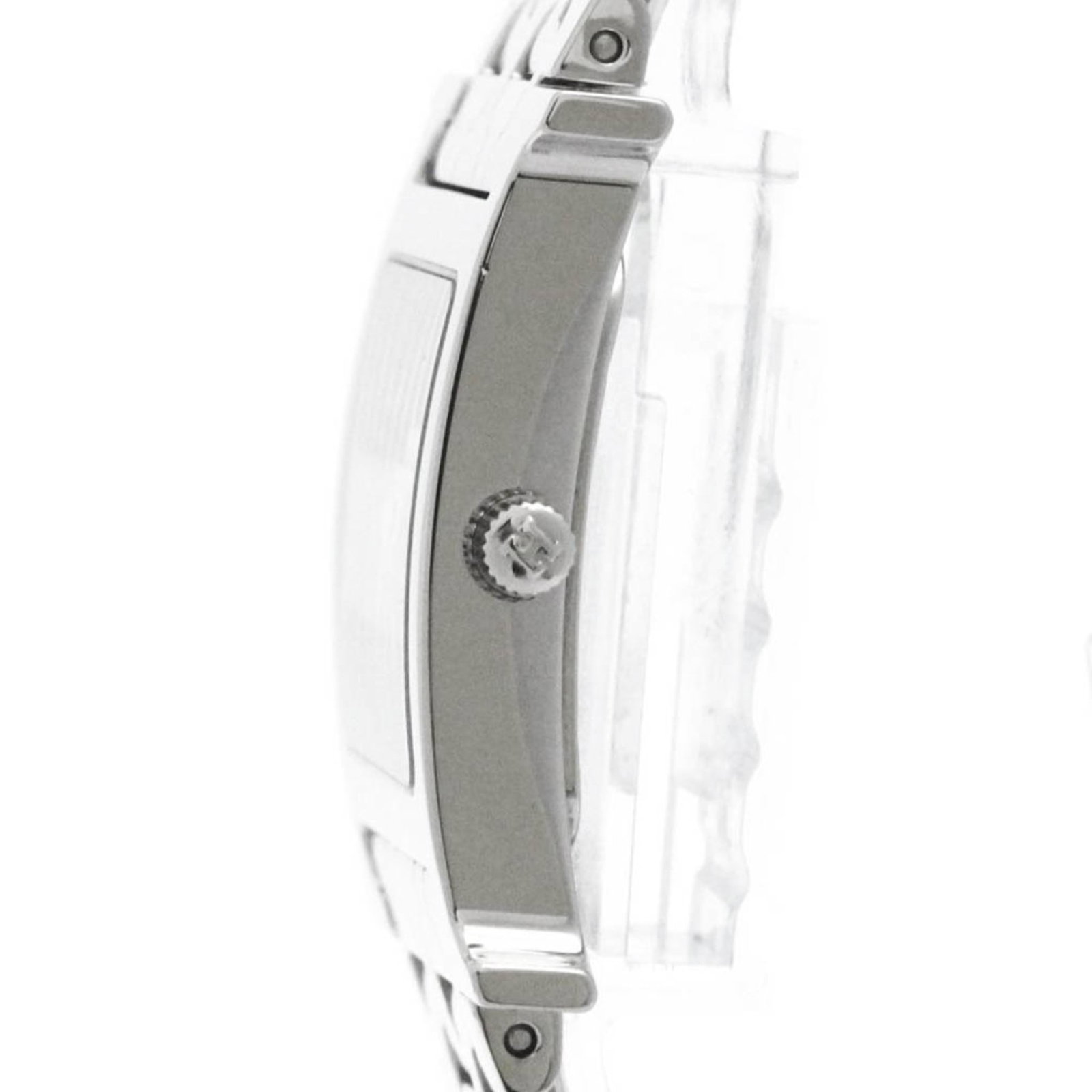 Hermes Wristwatch - 4