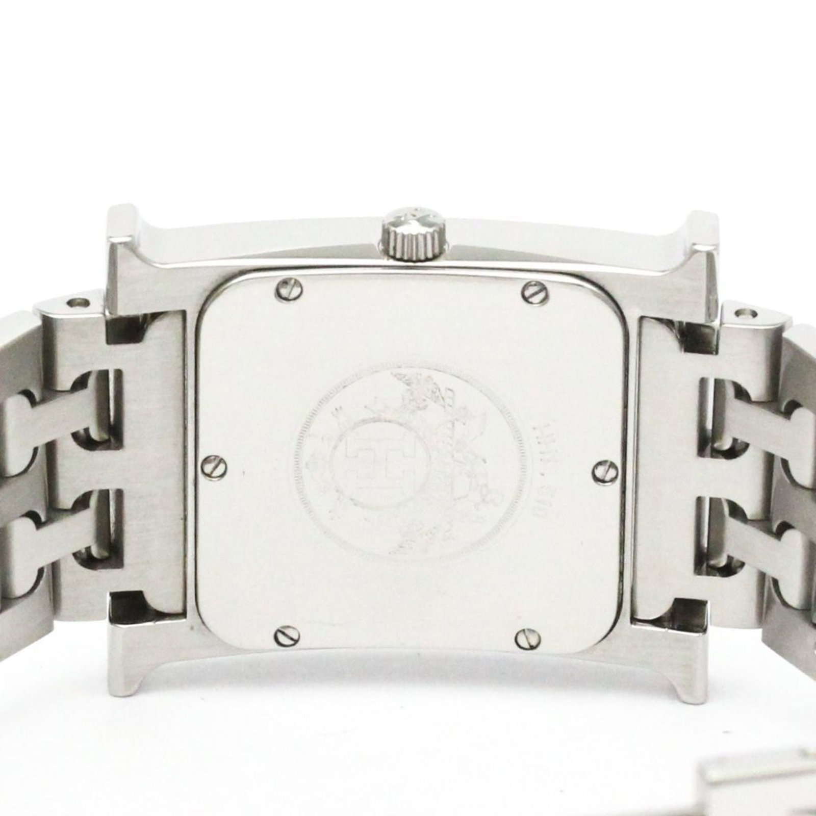Hermes Wristwatch - 6